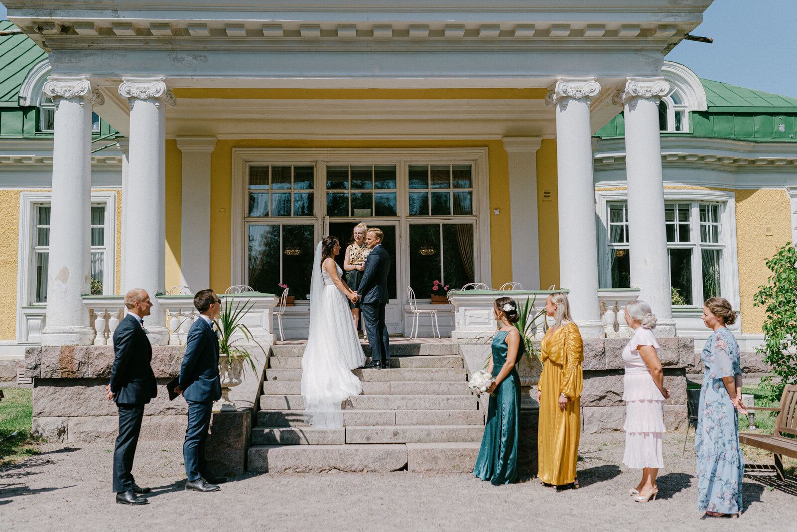wedding photographer Hääkuvaaja Hannika Gabrielsson Helsinki Turku Finland engagement and couples photography parikuvaus184DSC_0890