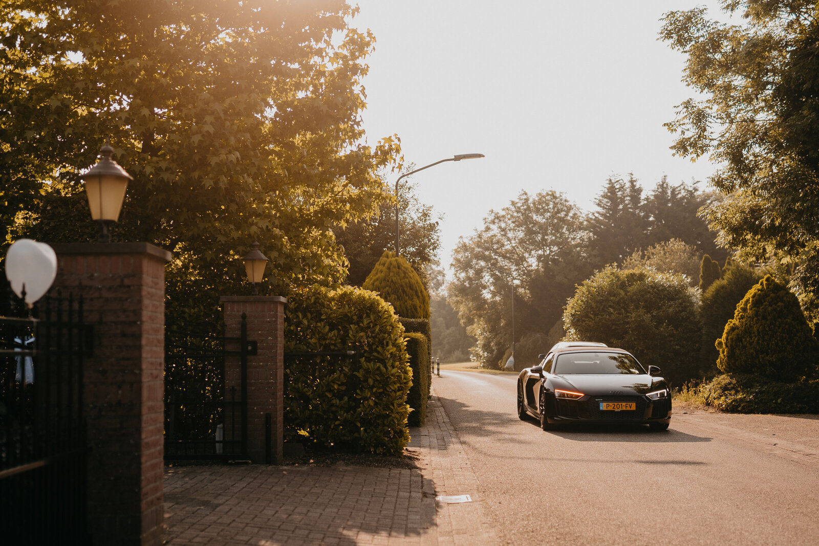 Preview Peter & Miriam - Sjanine-fotografie-20