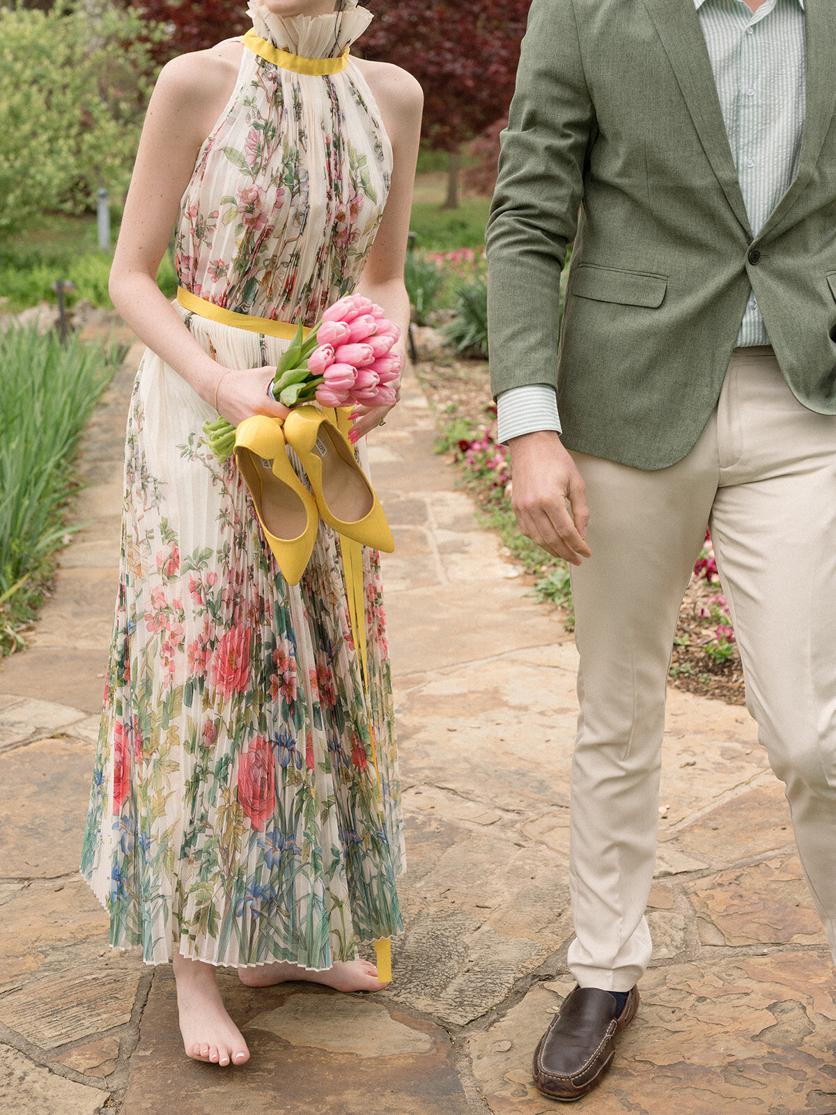 2024 Jenny Shipley PB Engagement-22