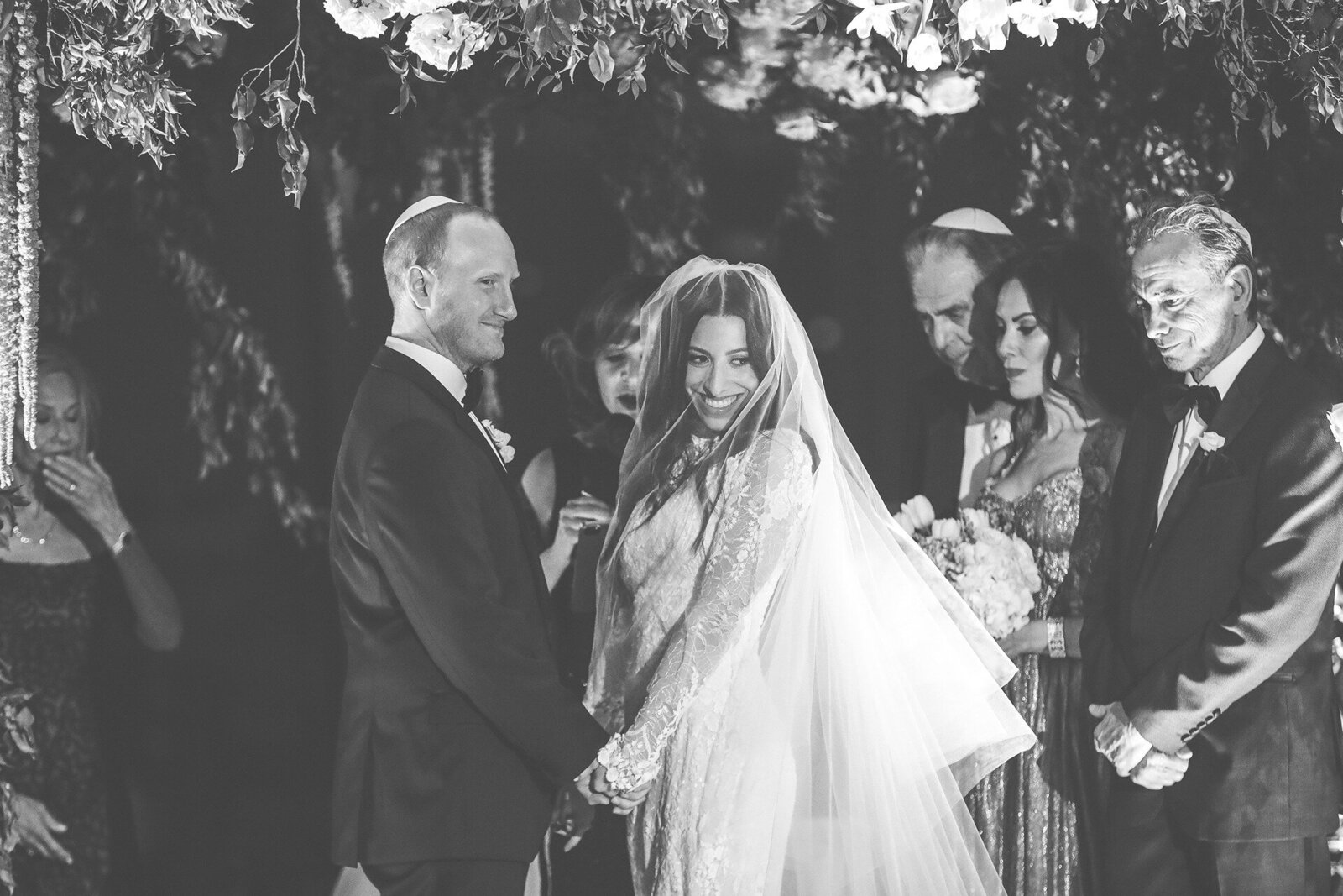 wedding-ceremony-the-boca-1