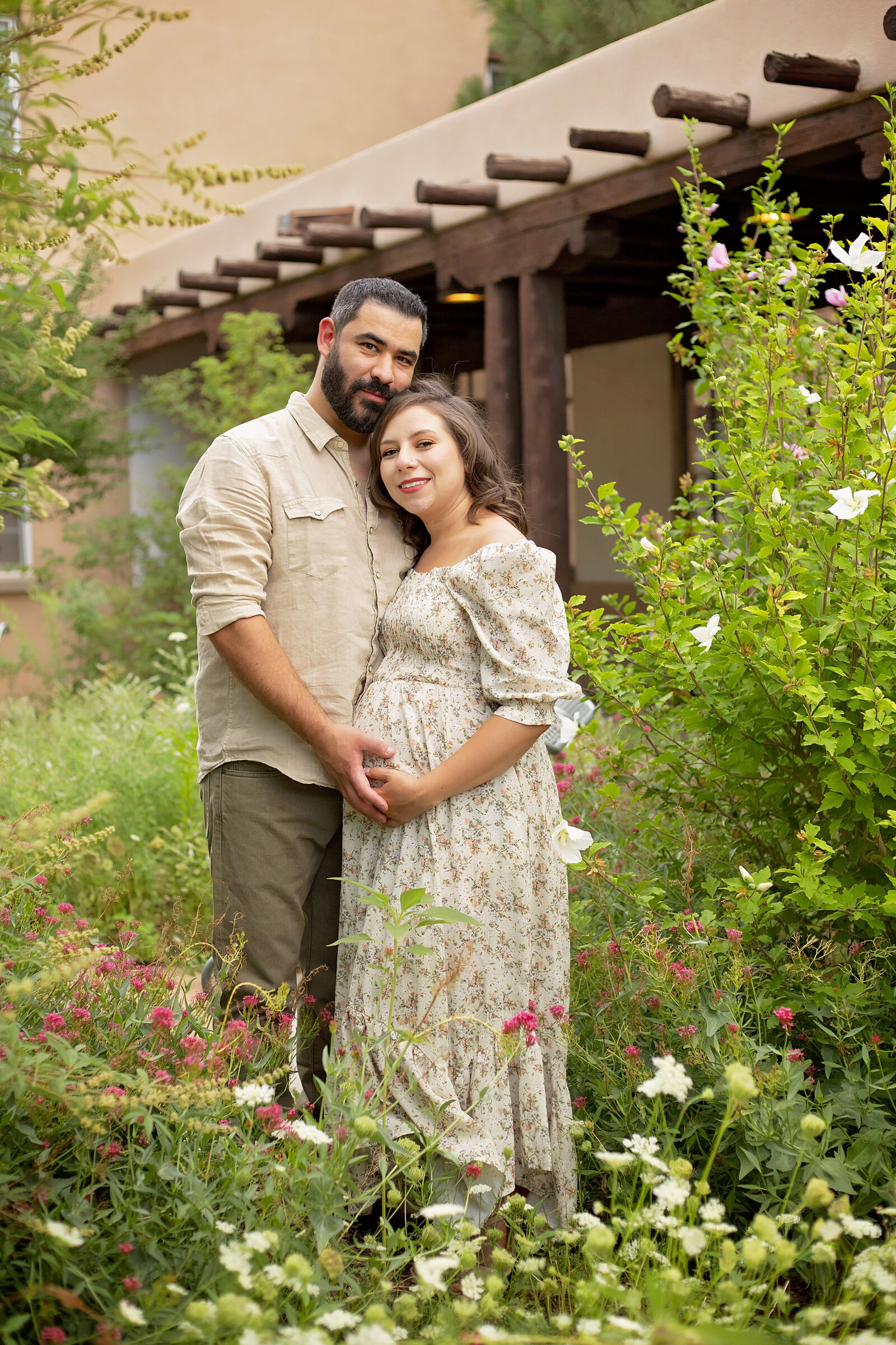 maternity