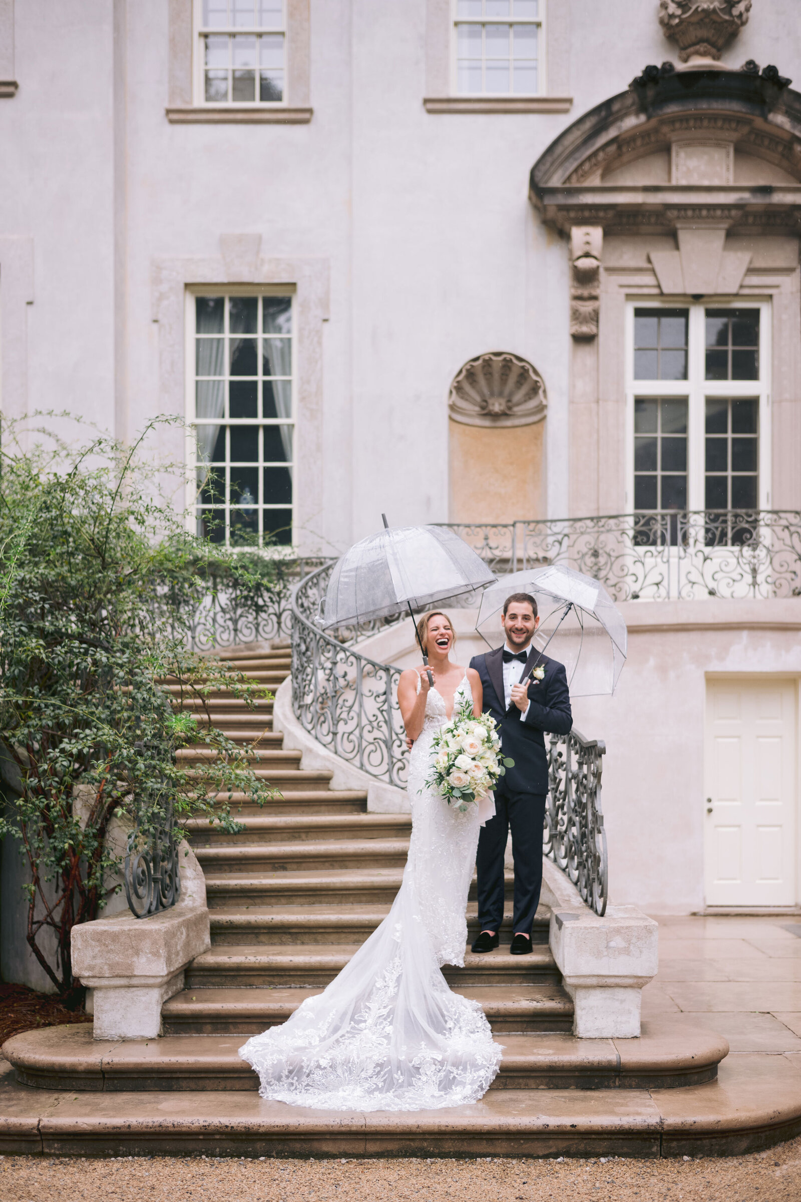 Swan-House-Wedding-0922-0029