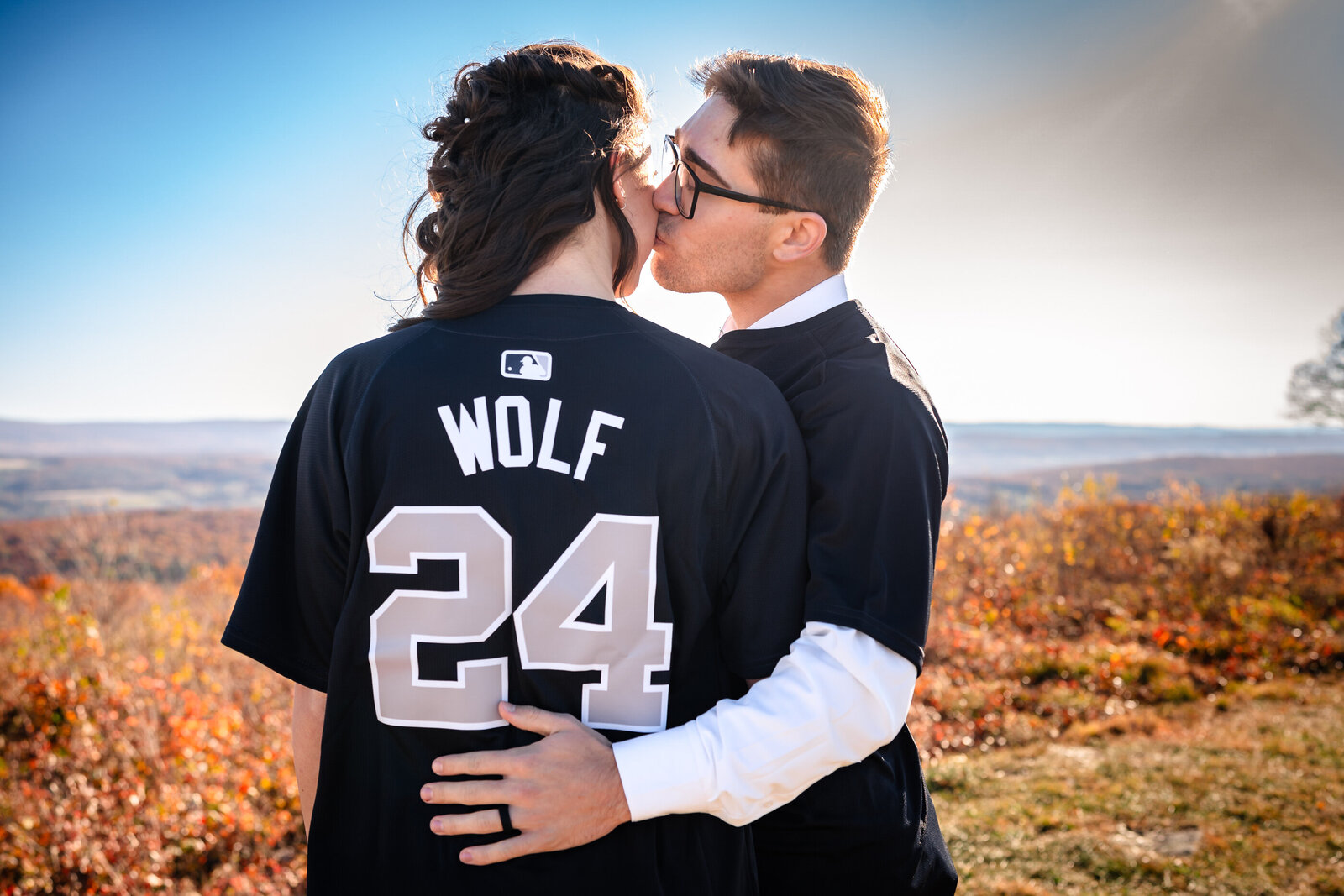 Erin&Kyle-12