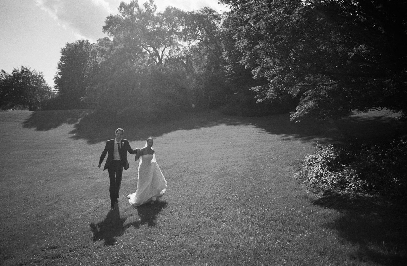 hl-wedding-elizabeth-sellers-photo-580_websize