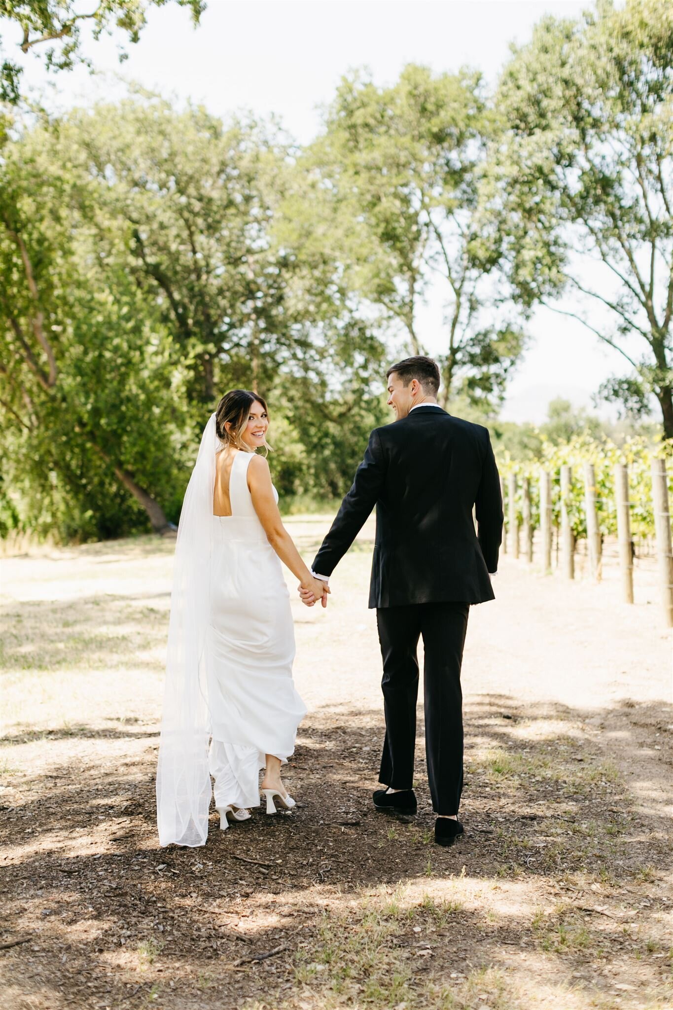5.18.24_jen_cj_wedding_melissaatle-149_websize