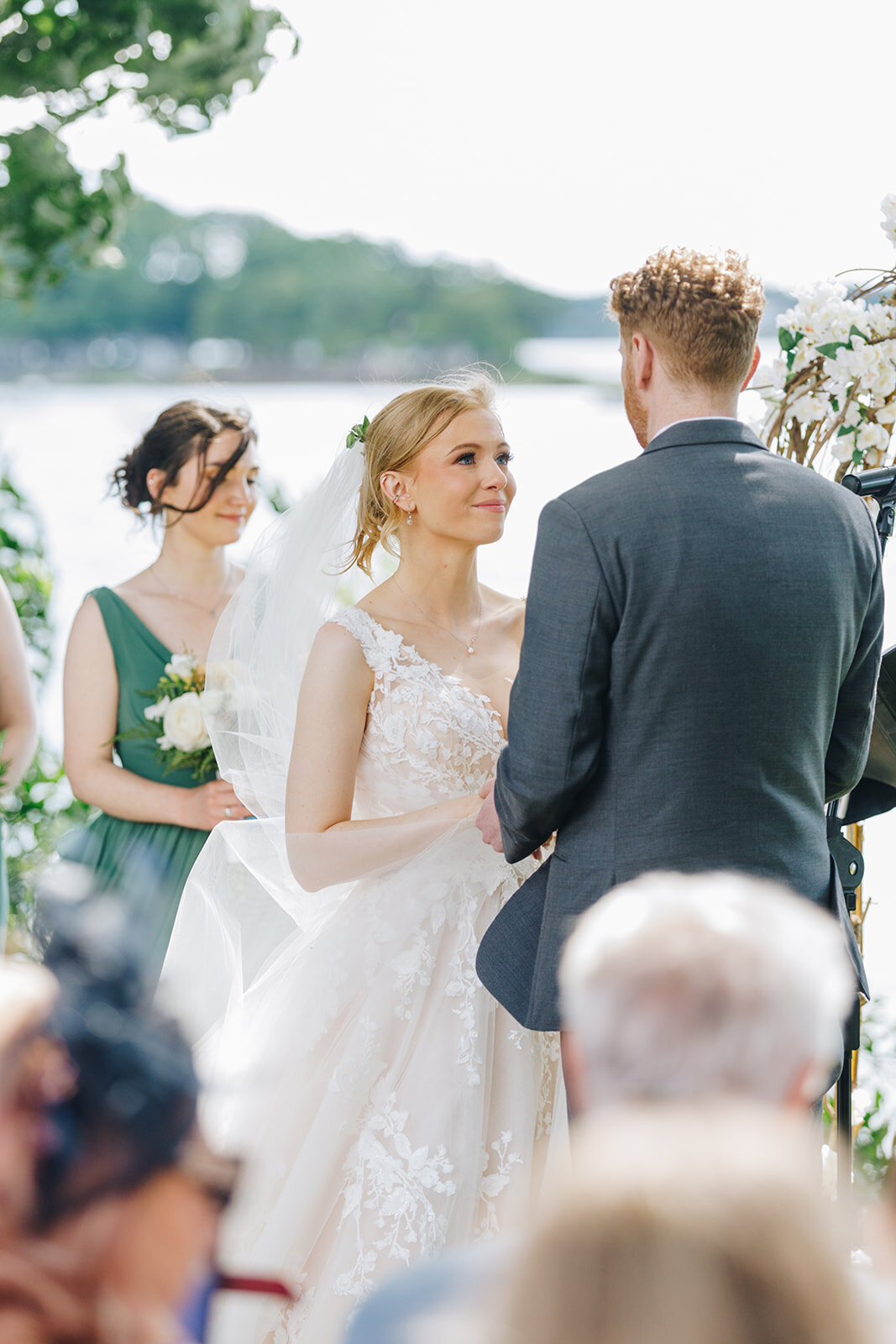 ST_Wainwright_House_NY_Wedding_Wild_Sound_Photography_707