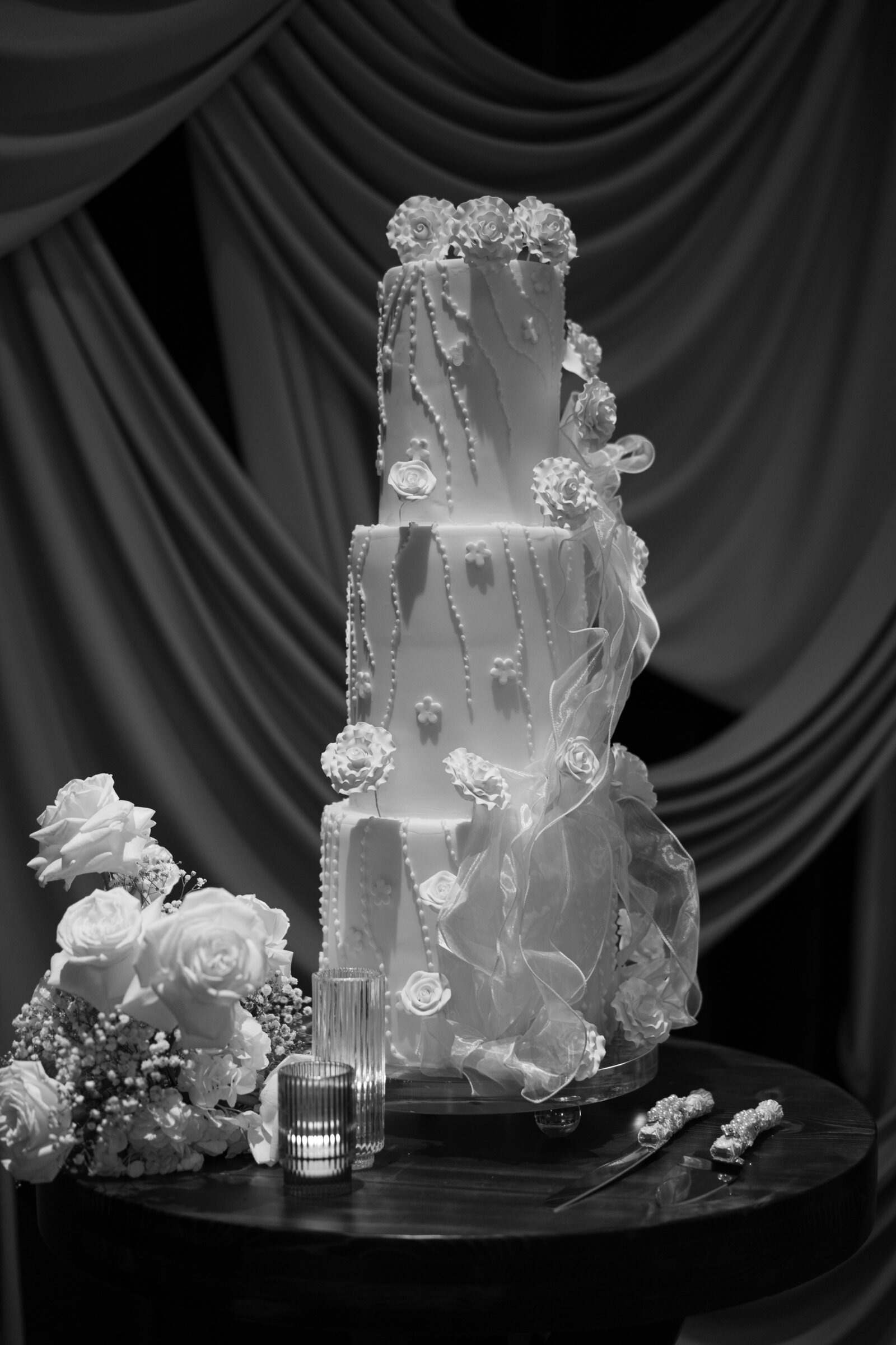 0269-JHP01859-AshleyRaePhotography