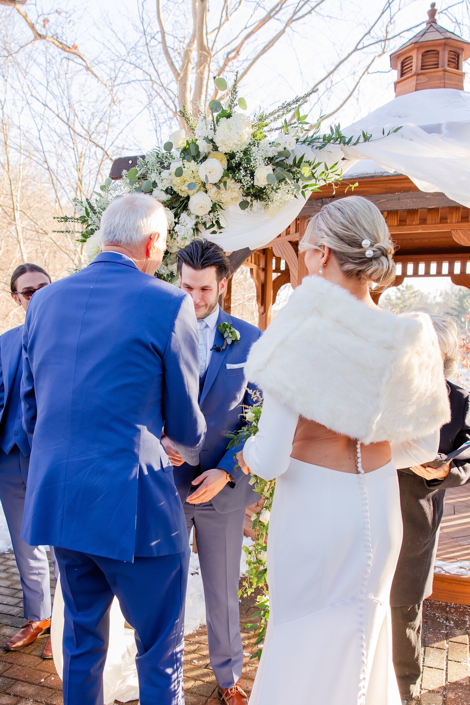 2025 02 22-Pavilion on Crystal Lake Wedding-Middletown CT-Amanda Jerry-00-BLOG-053