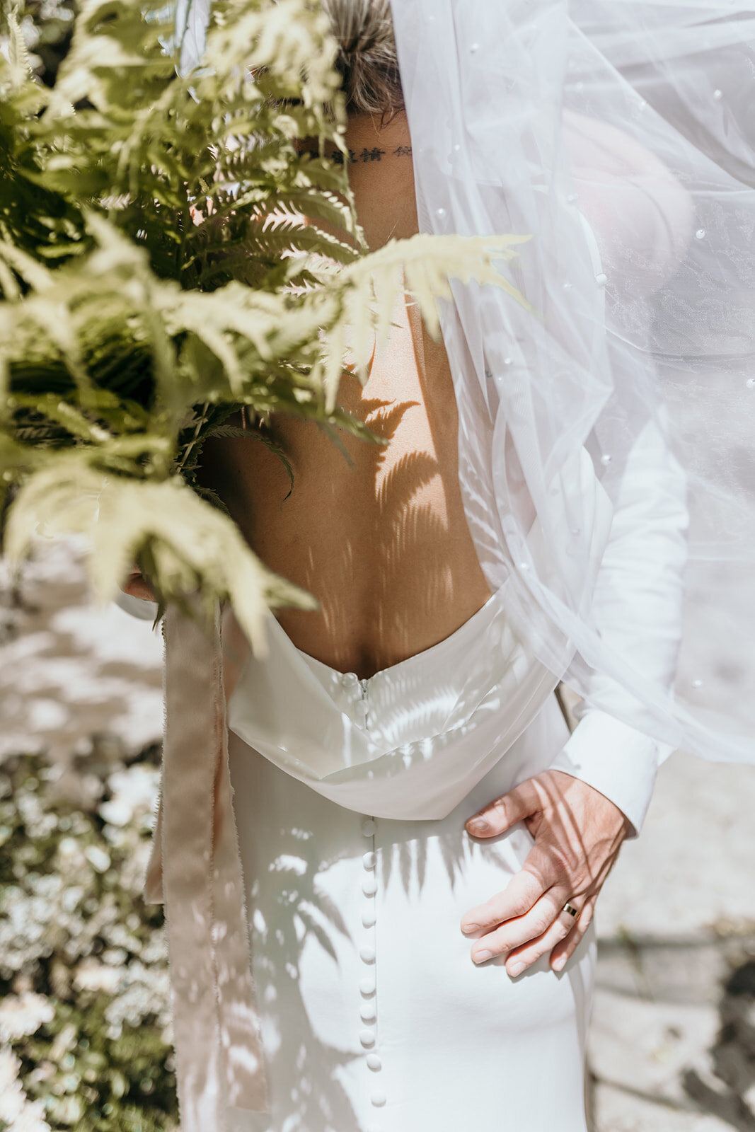 MichelleGodfreyPhoto_5.23.24_SeventhArrow_Styled-105_websize (1)