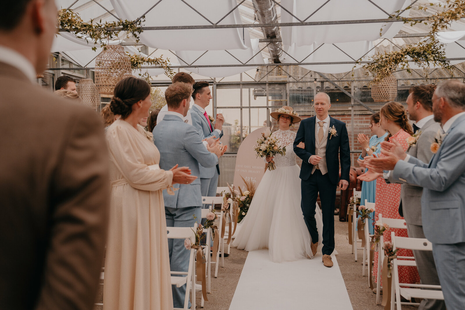 Peter & Noa - Sjanine-fotografie-317