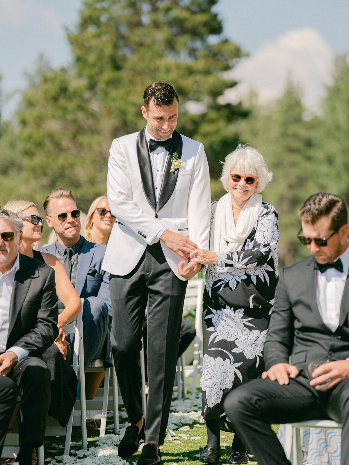 edgewood-lake-tahoe-wedding-Edgewood_laketahoe_wedding-K+M-459