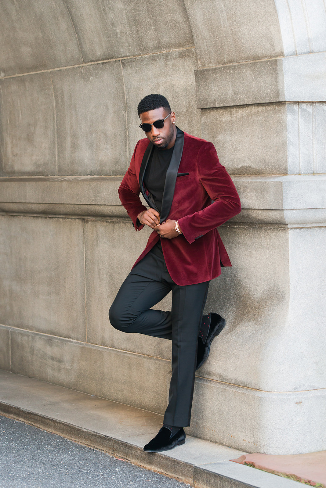 MICHELLE_BRIAN_QUICK_JOFFOTO-171