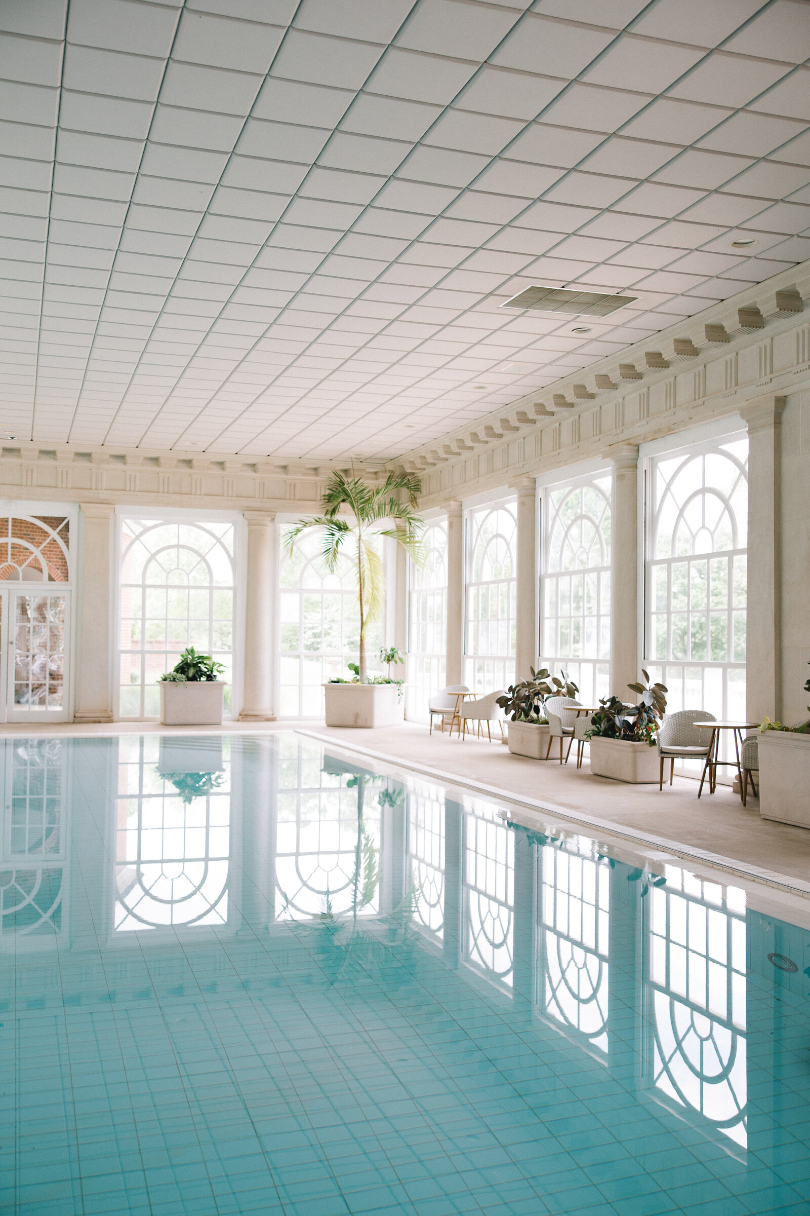 HarlowWedding_5C5A7936