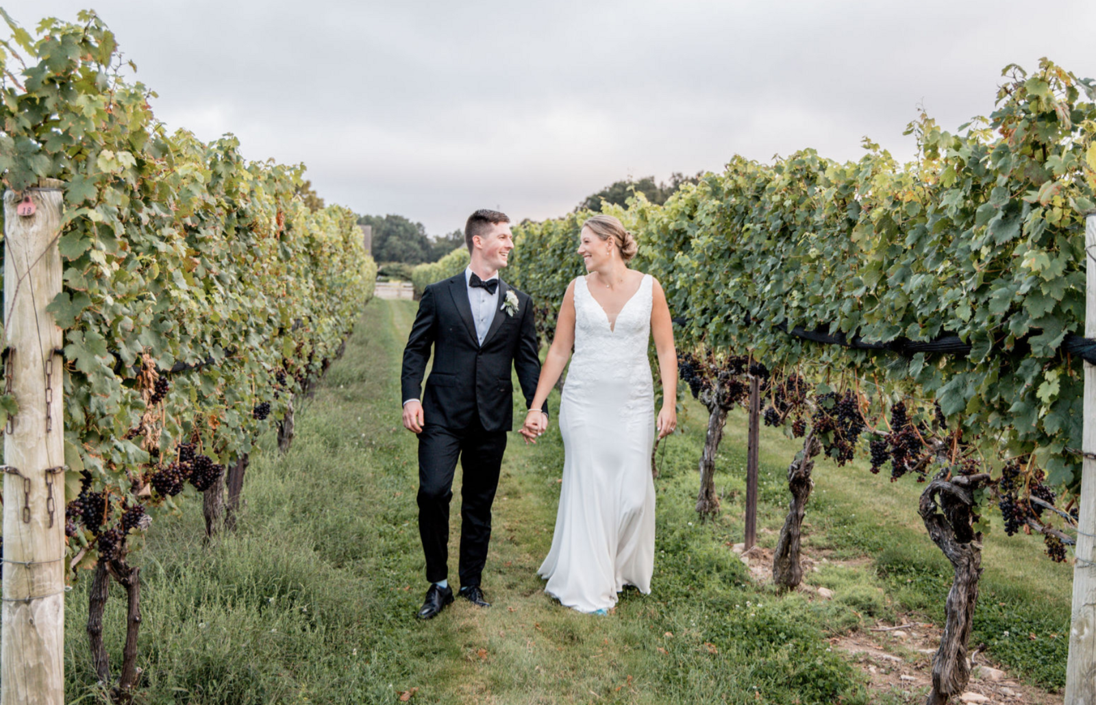 Alexandra Szebenyik- CT-Wedding-Photographer-Mystic,CT 04