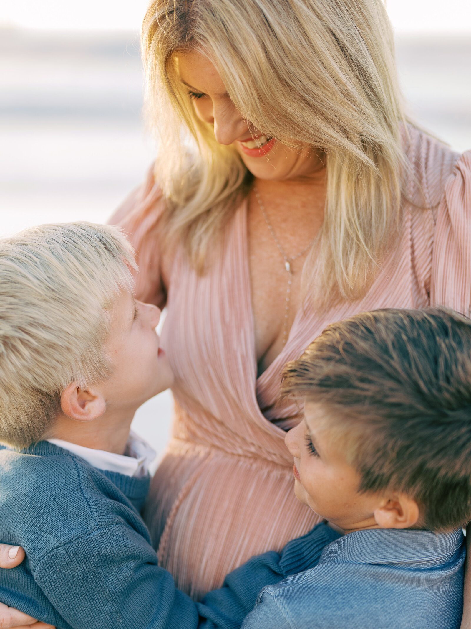 TheSeferovics_Family_October232024_107