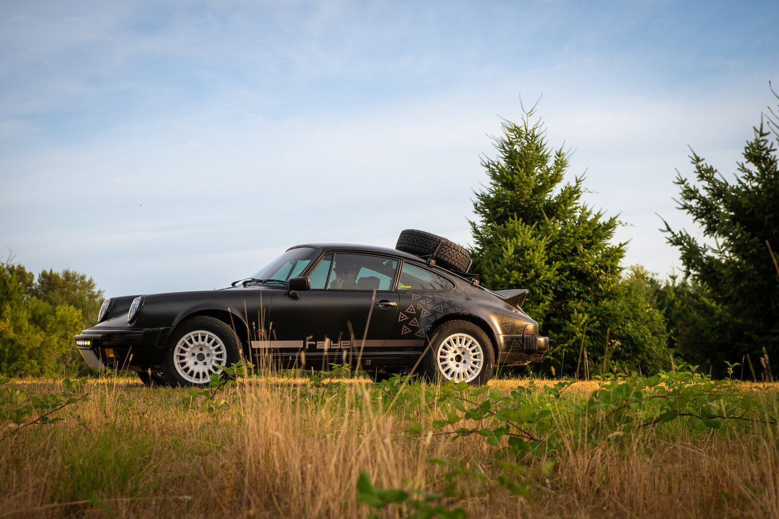 1_Porsche911BenchmarkVehicles2025Benchmark073025_gilmore-3800