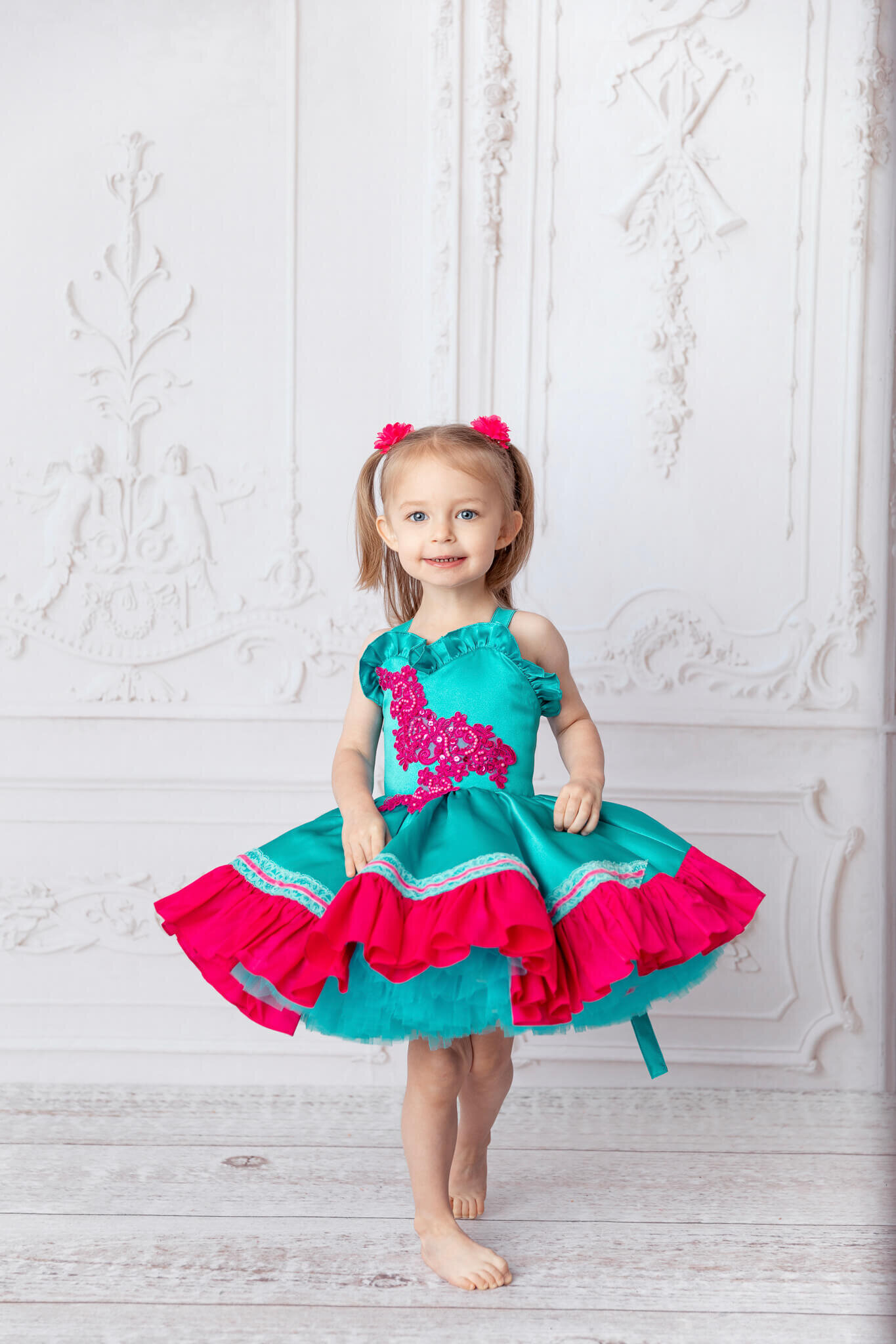 new-jersey-child-photographer-32