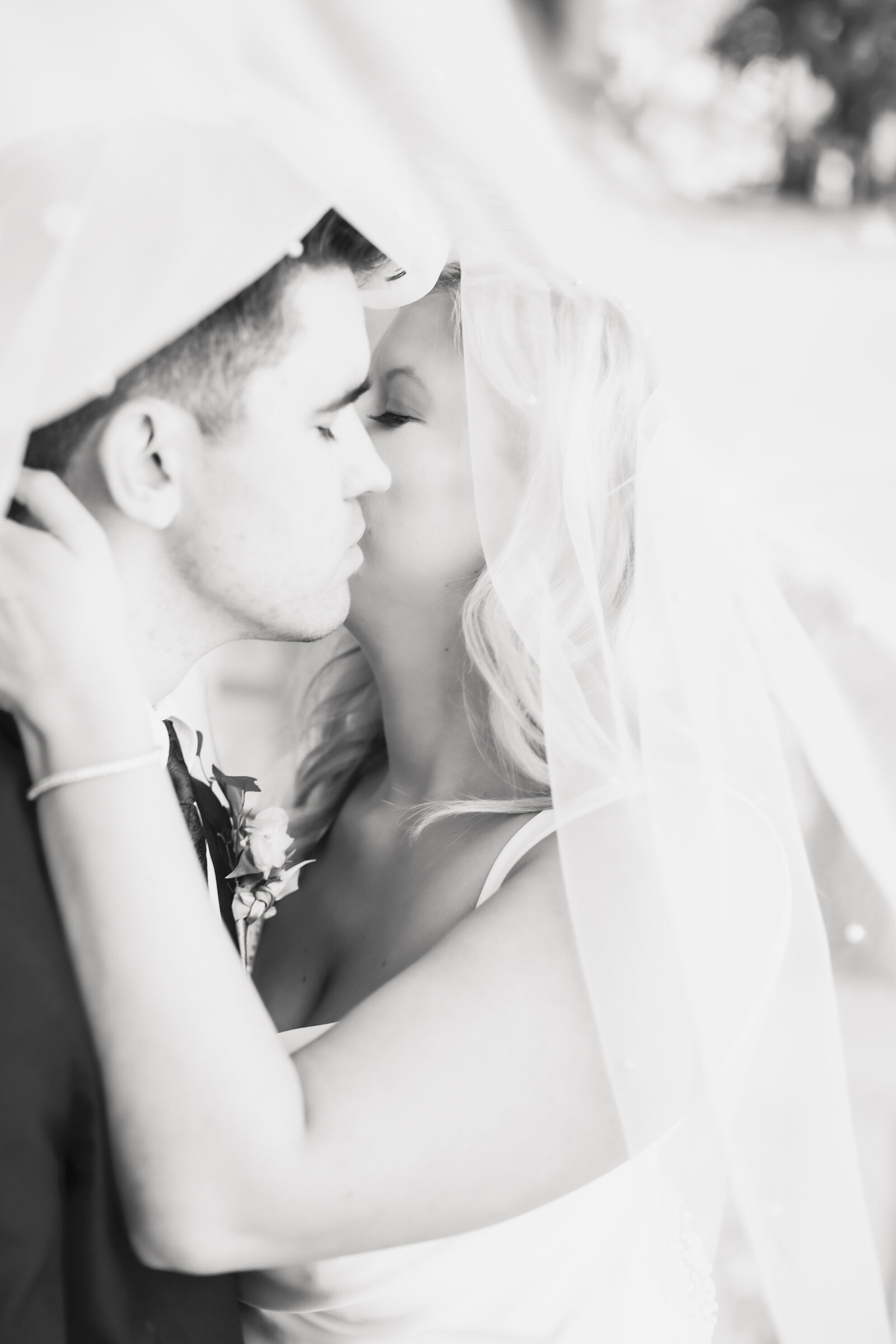WaltersWeddingBrideandGroom-71