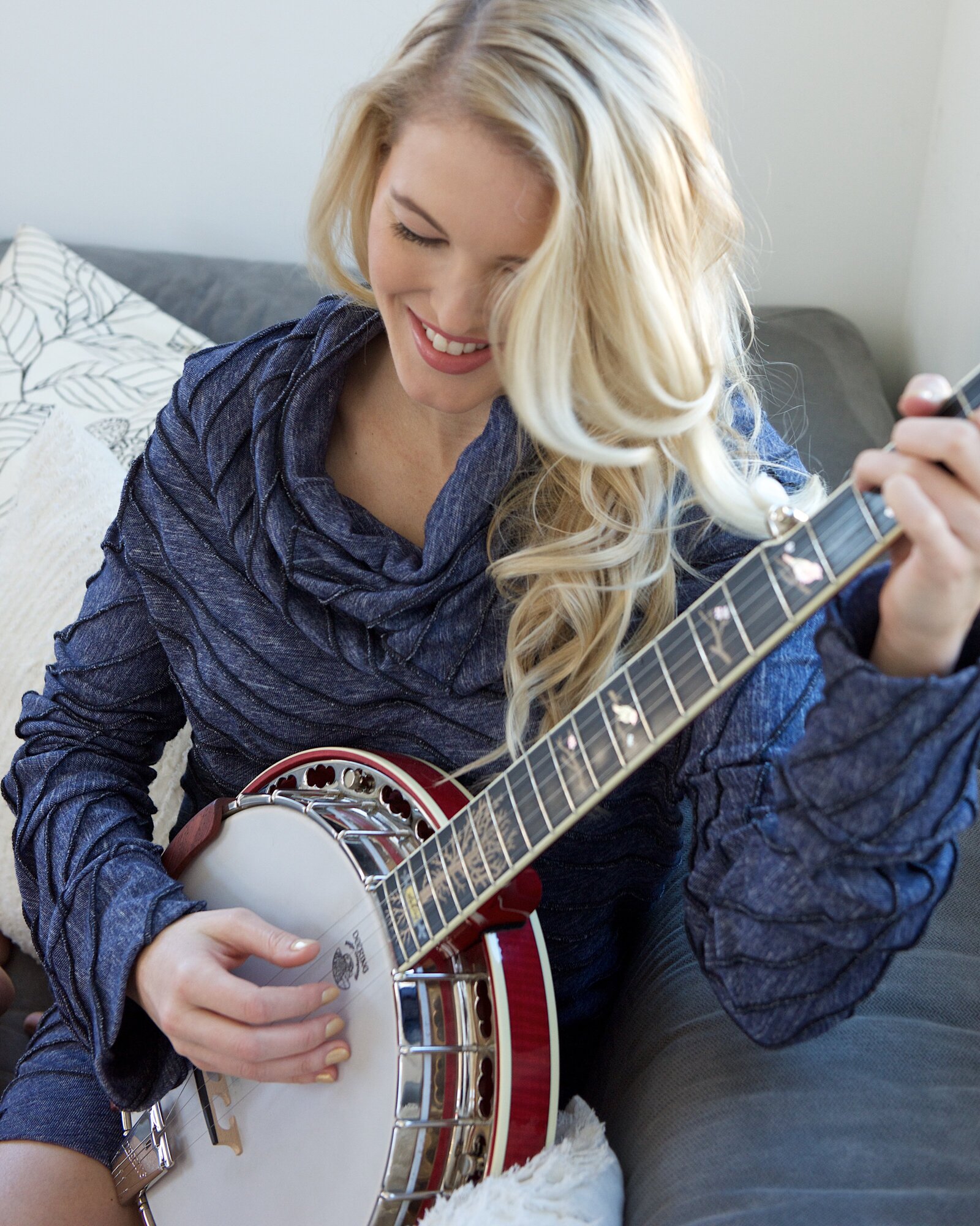 Ashley Campbell  3