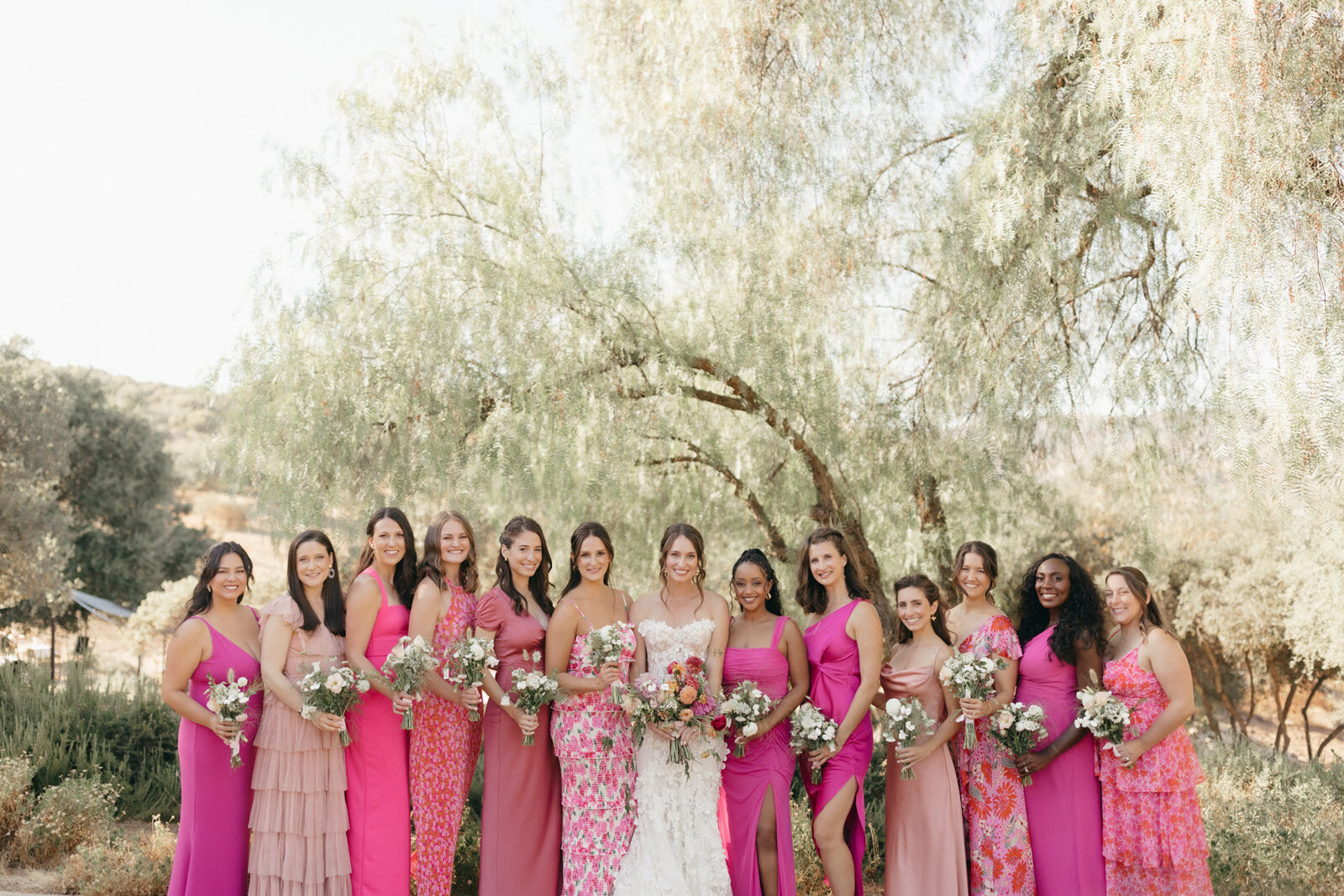 imanleeevents-sandiegoeventplanner-sandiegocorporateeventplannerLoganColePhotography-238876_websize (1)