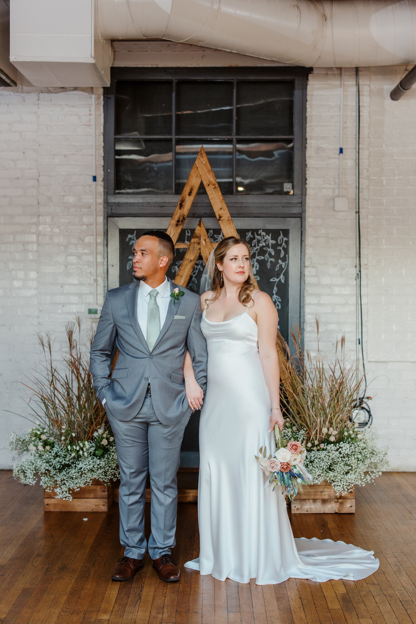 Alyssa + Leonard Wedding_528