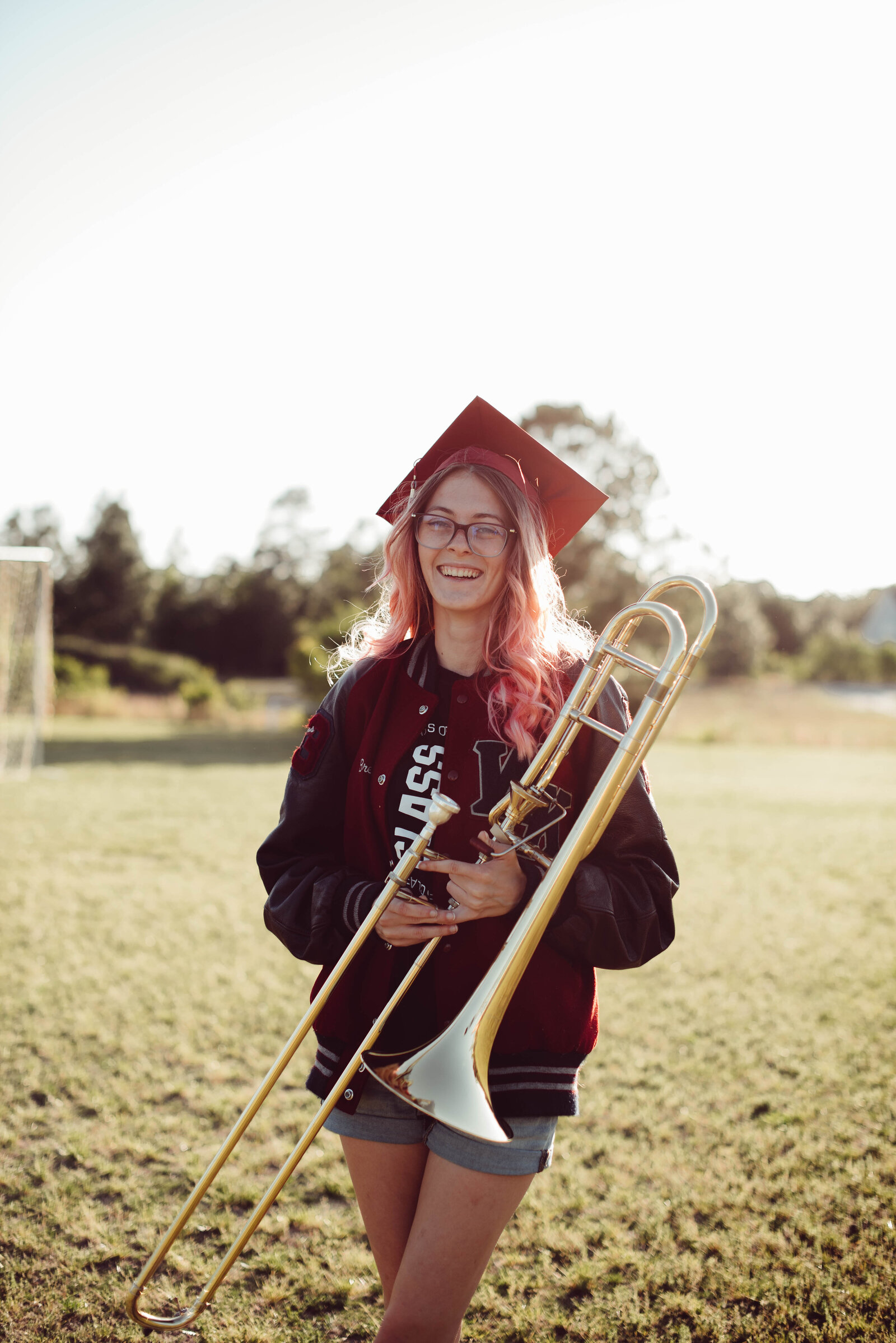Bree Senior 2023 55