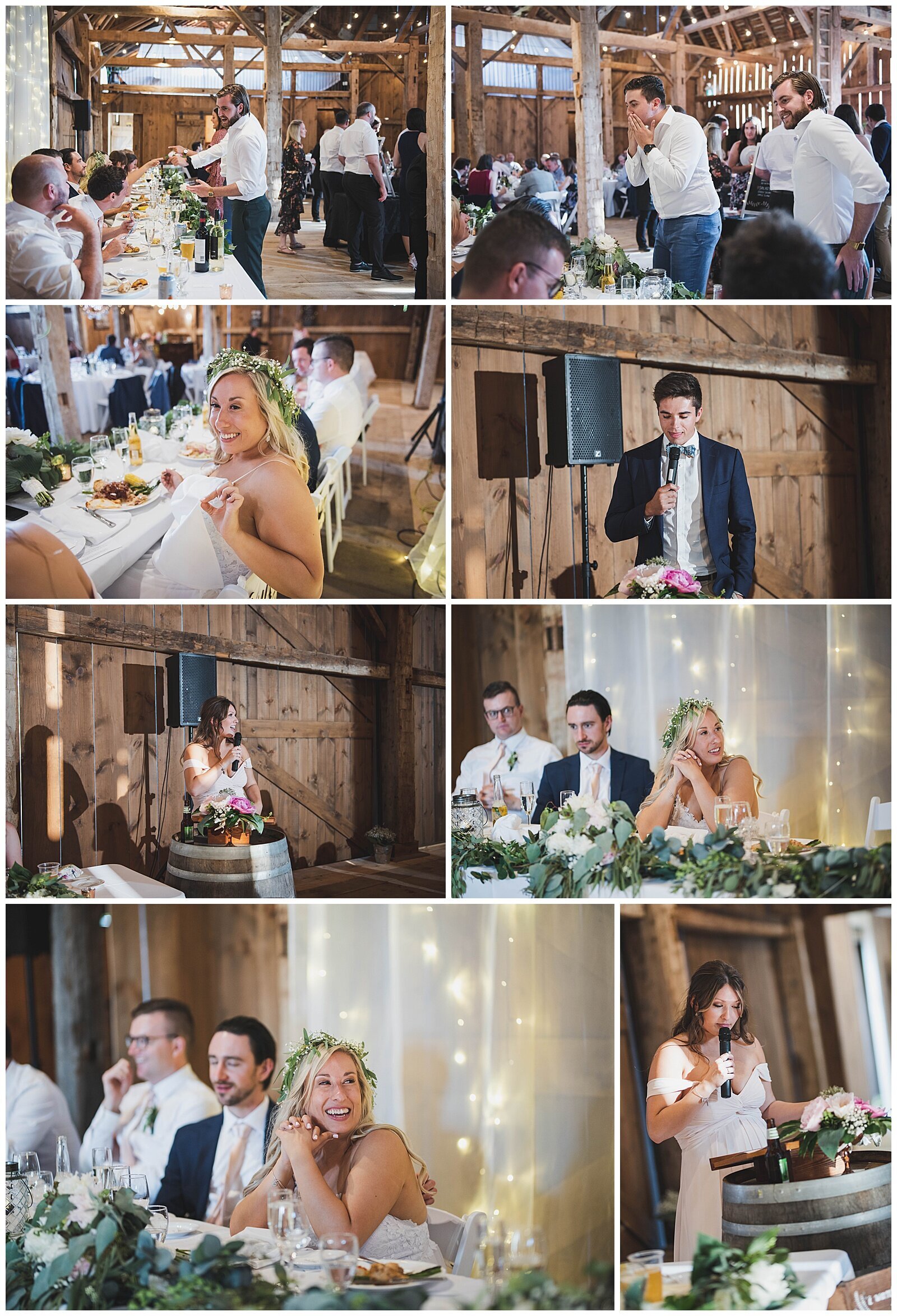 LoverlyWeddings_0133