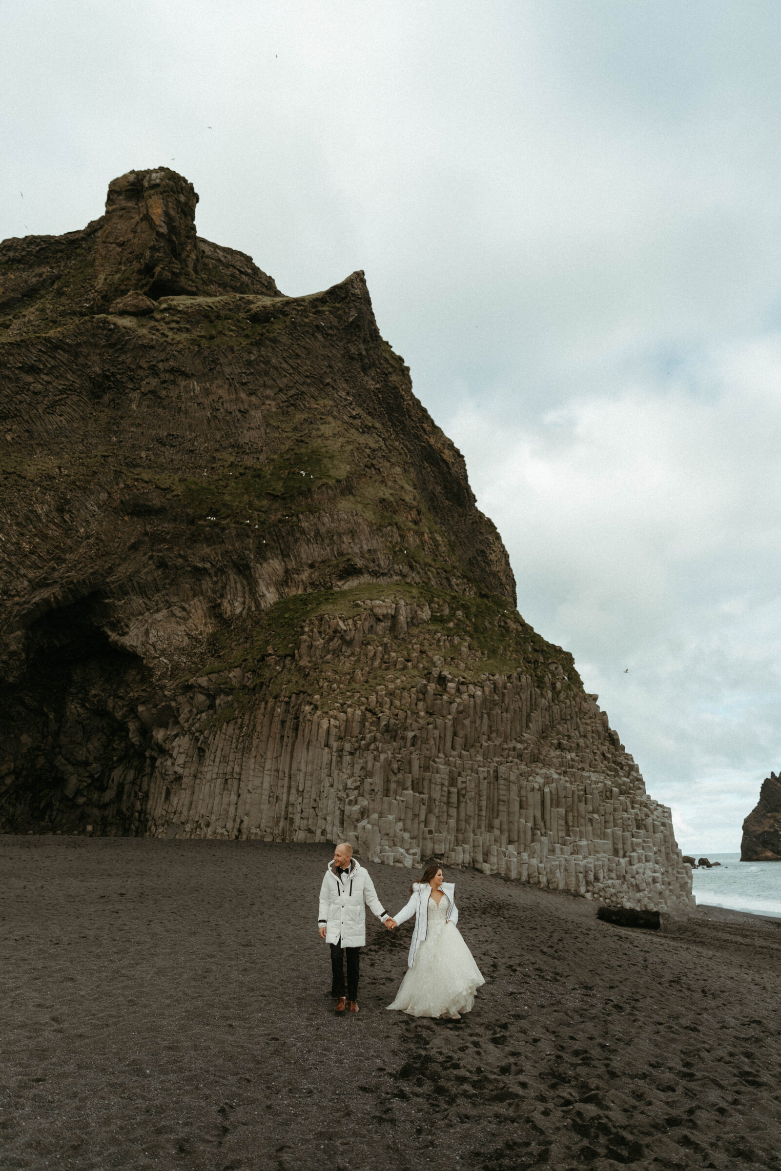 Iceland-wedding-photographer-elopement-packages-Southern-iceland-451