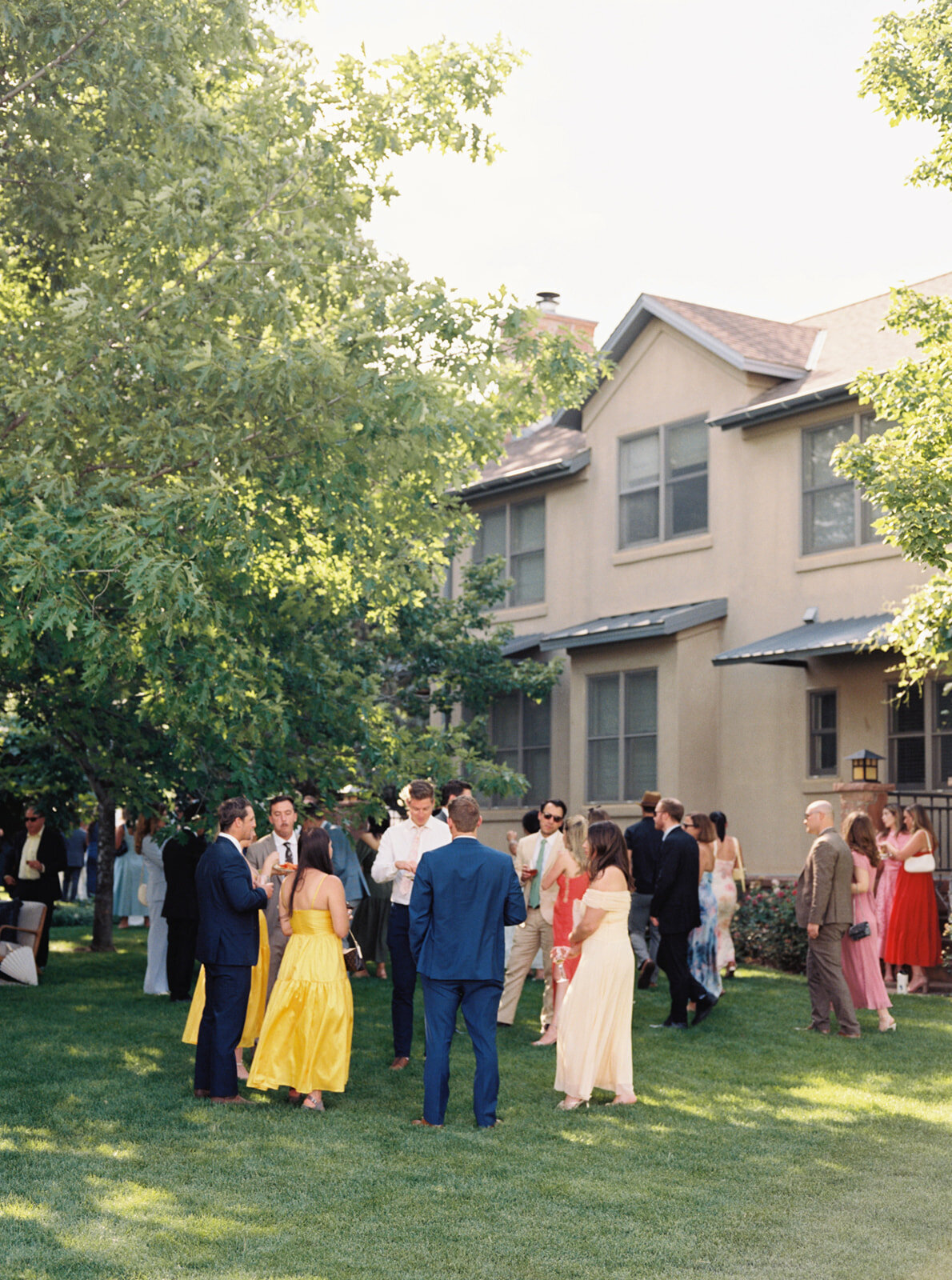 6.28-Amanda-Dominic-Boulder-Flower-Farm-Wedding-351