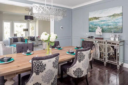 sparkling-gem-Lionsgate-luxury-interior-design-missisauga-02
