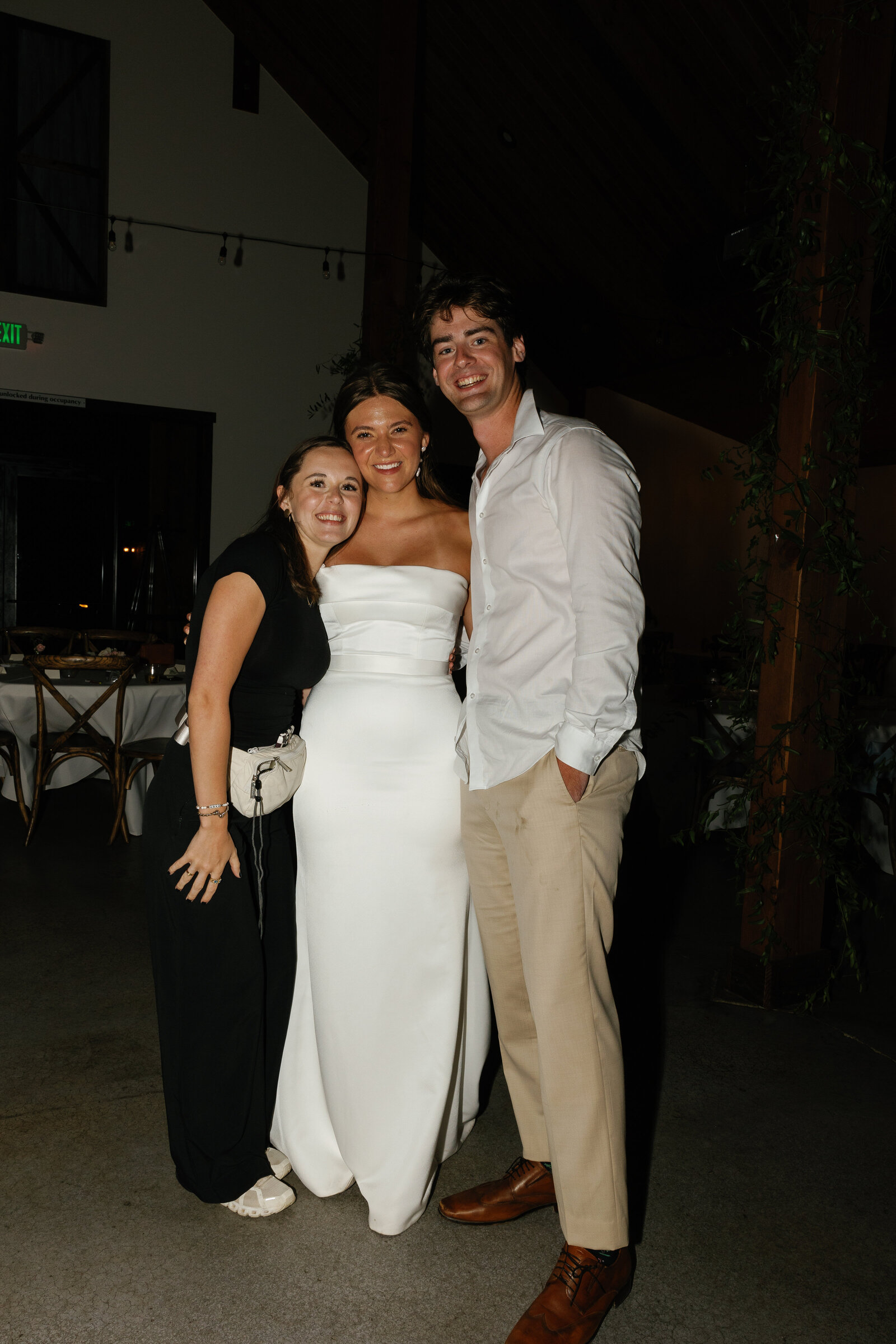 coloradoweddingphotographer_stillsbytrinity-94
