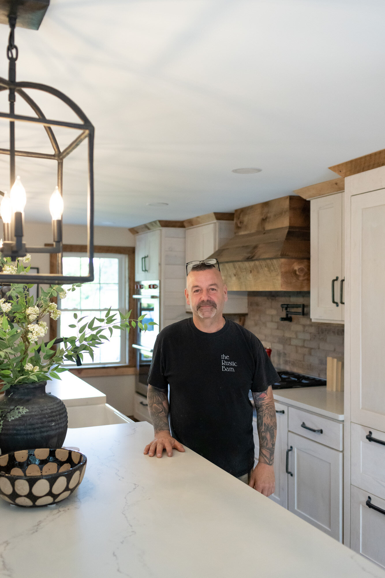 ct-brand-photography-for-the-rustic-barn-custom-kitchen-portrait