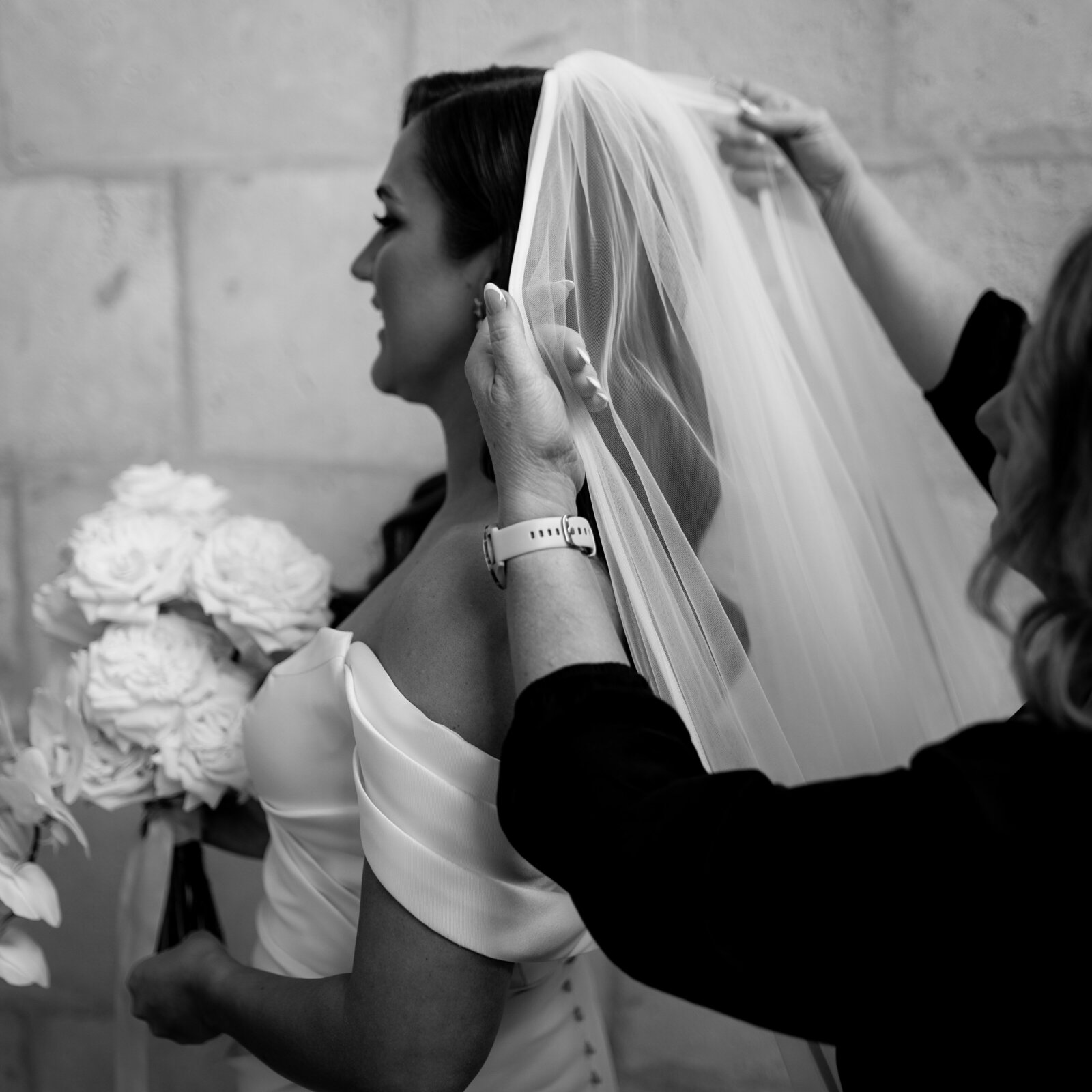 241123-Mikaela-Nathan-Rexvil-Photography-Adelaide-Wedding-Photographer-130