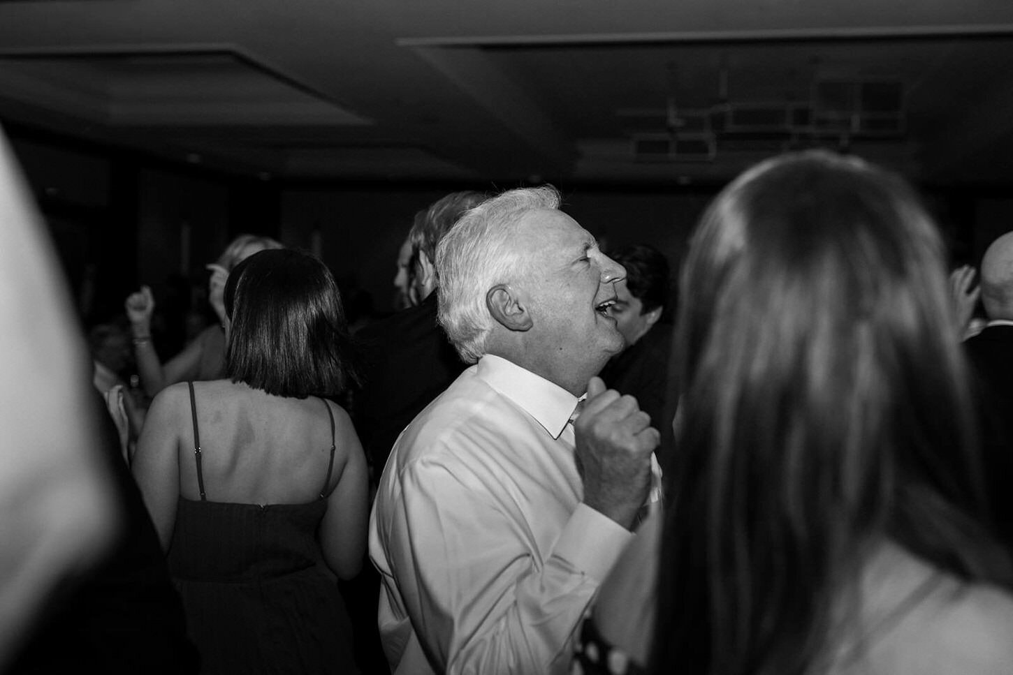 Lake-Geneva-Wisconsin-Wedding-Photographer-1211