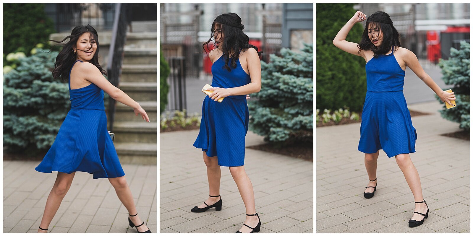 LoverlyWeddings_0252