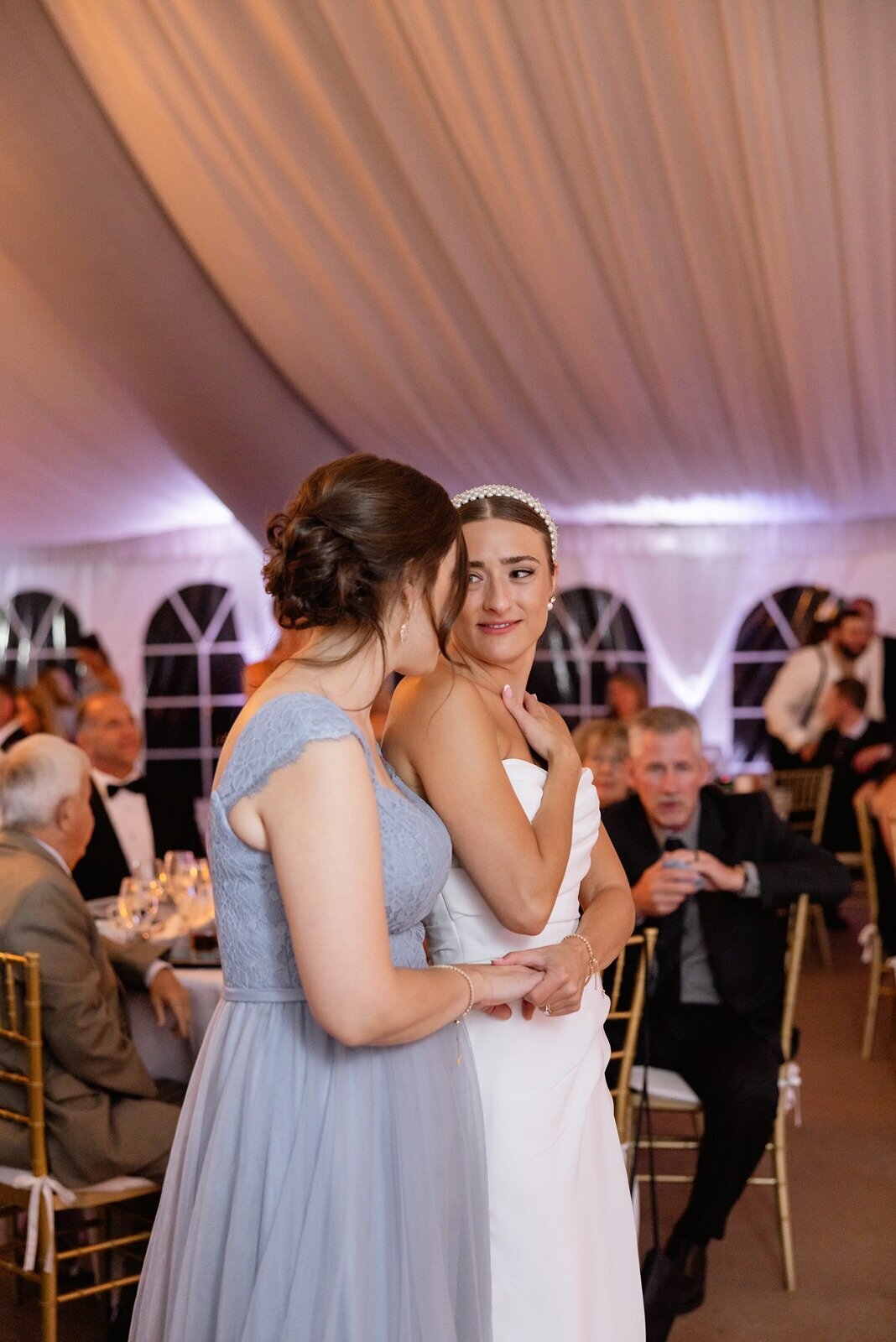 meadow-brook-hall-wedding10