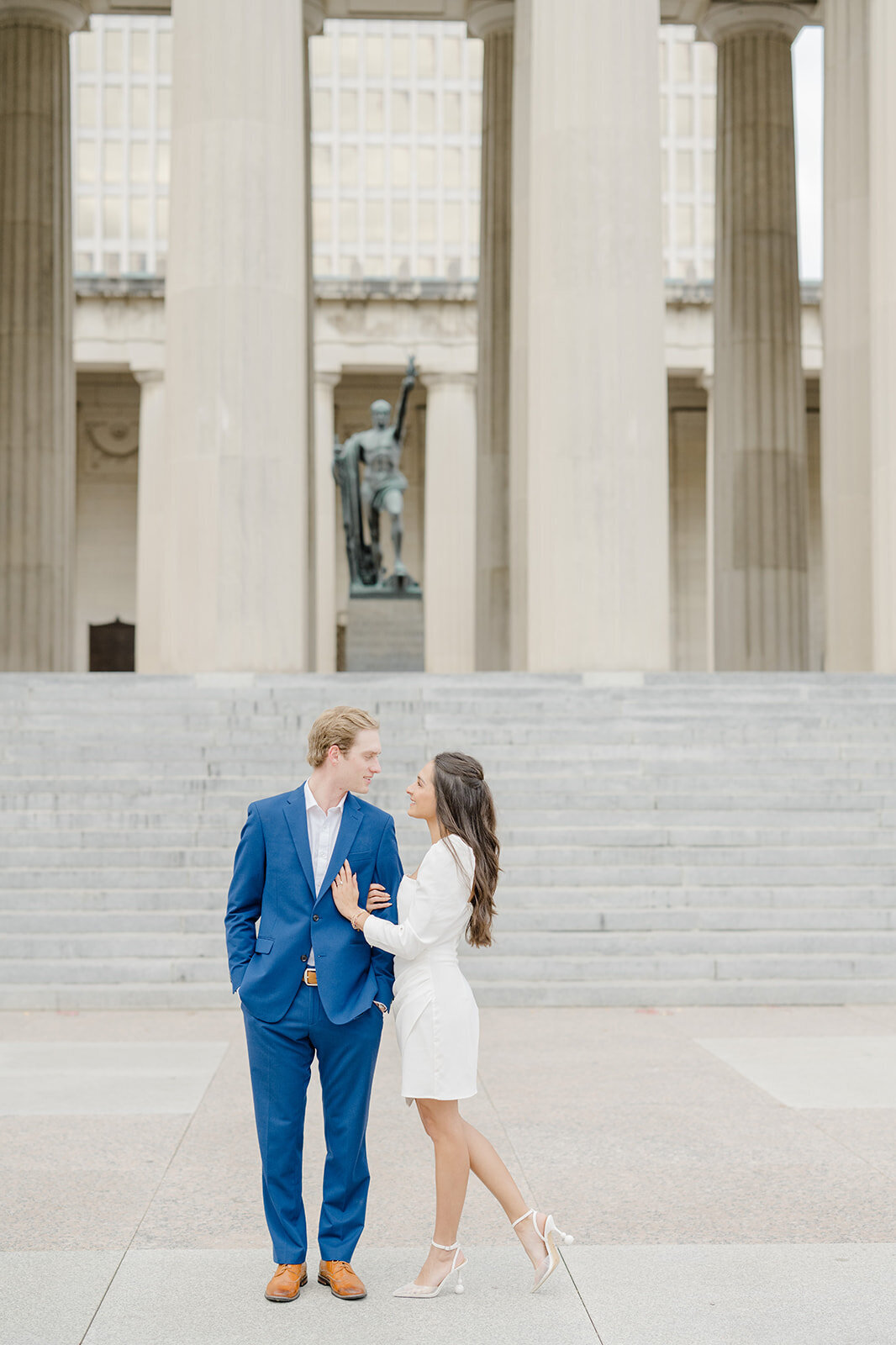 nashville-wedding-photographer-2