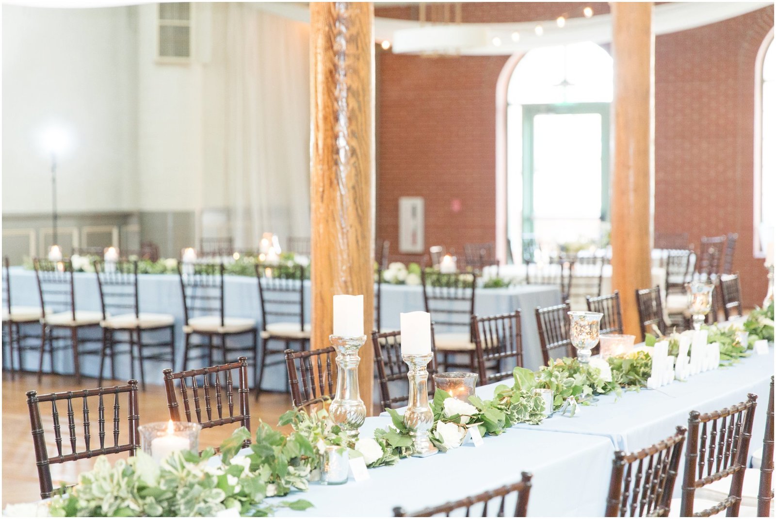 indigo-hall-wedding_0248