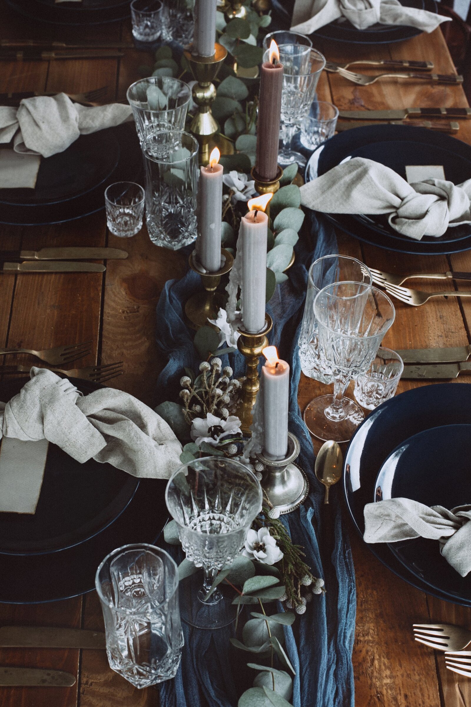 San Diego rustic wedding gallery