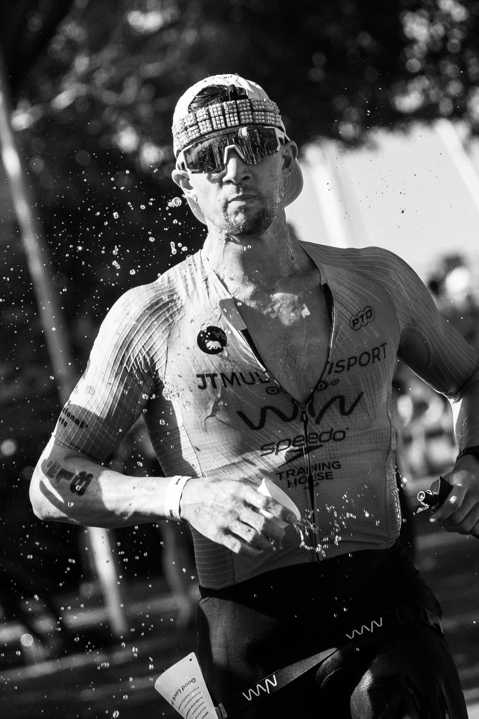 Brisbane Sports Photographer 64