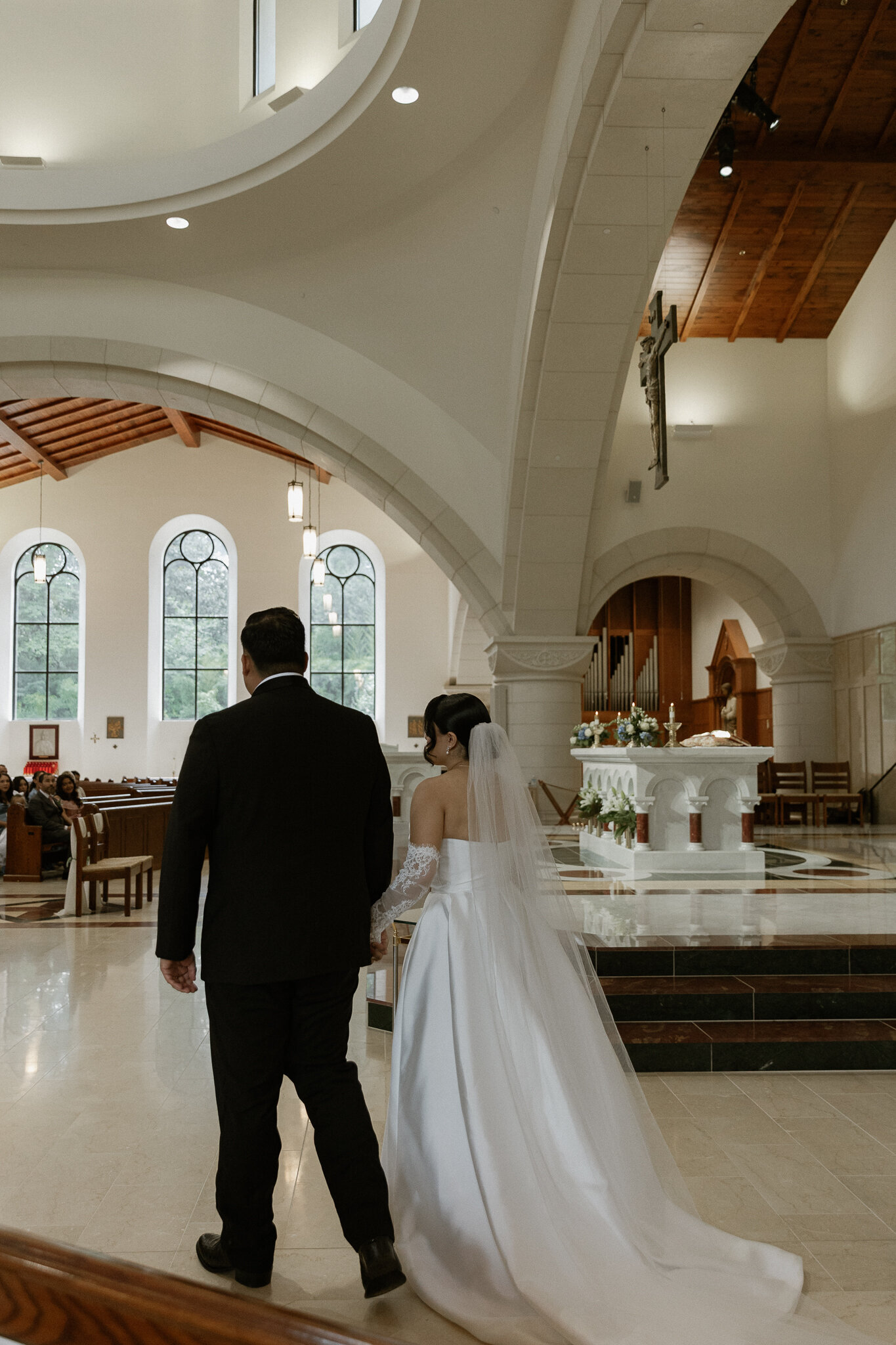 erika & anthony - second for molly-4929