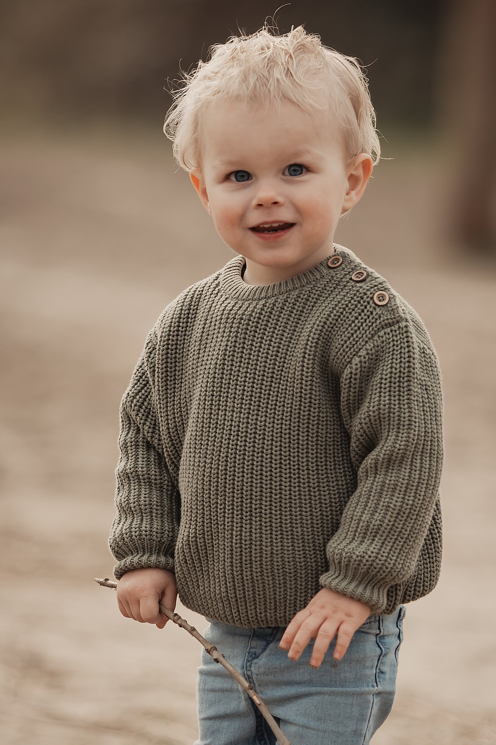 Evita Fotografie - Hilde, Boaz en Ezra (5 van 16)