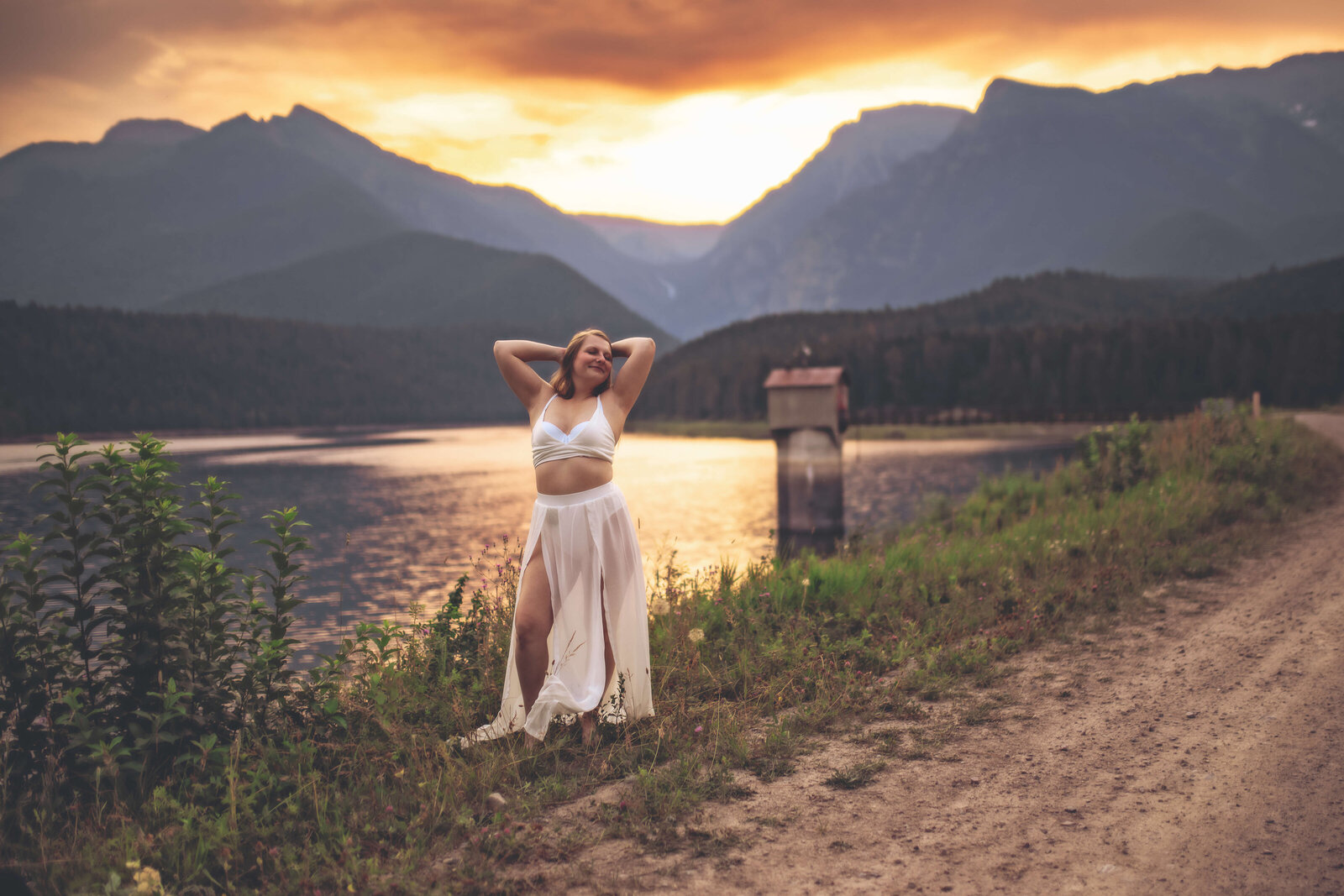 missoula-boudoir-photographer-099