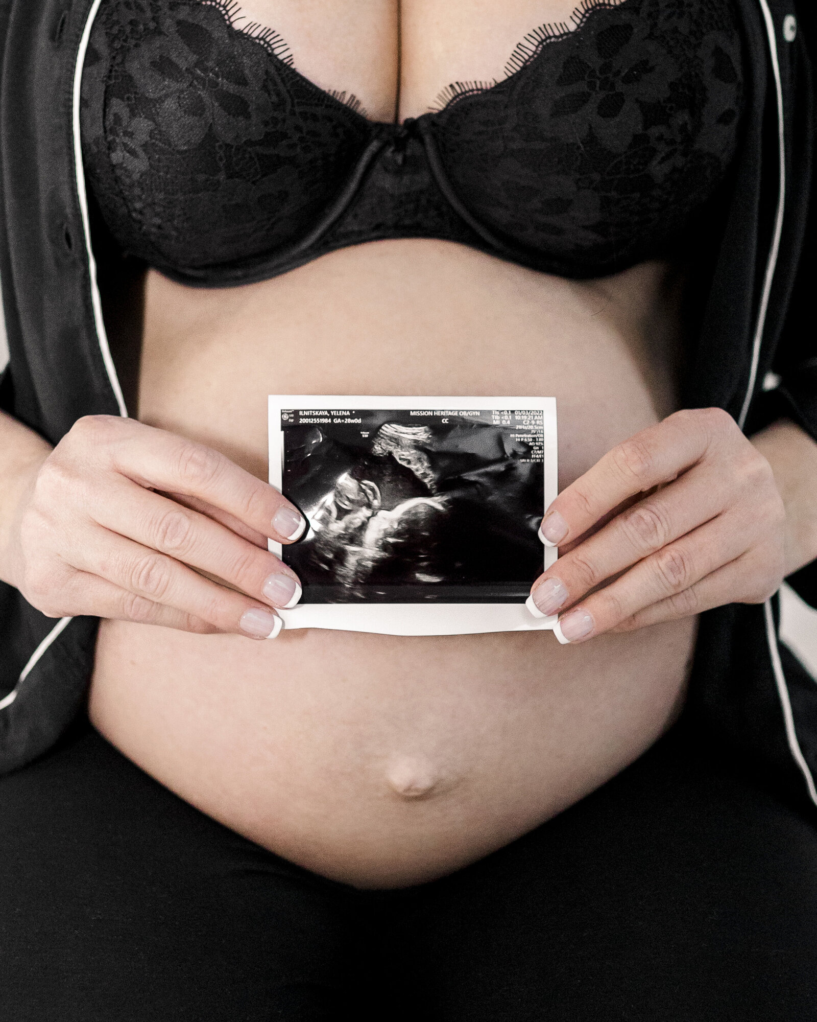 LI_Maternity-57