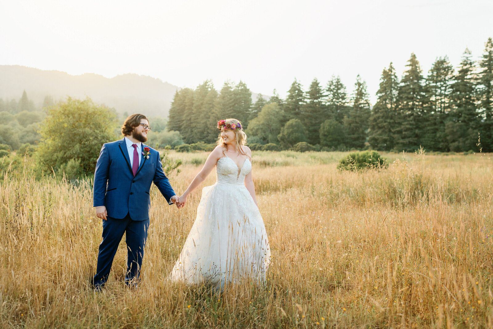 Felton-Guild-Wedding-Photographer