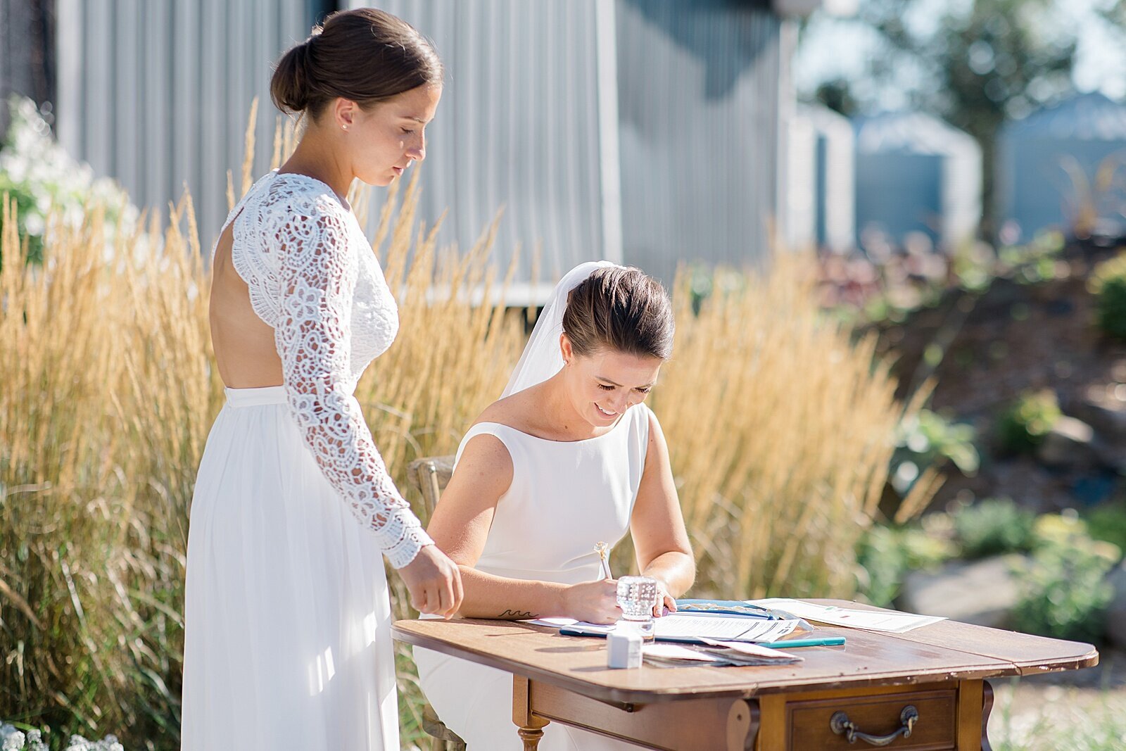 Bleeks_and_Bergamot_Wedding_Brittany_Navin_Photography_0049