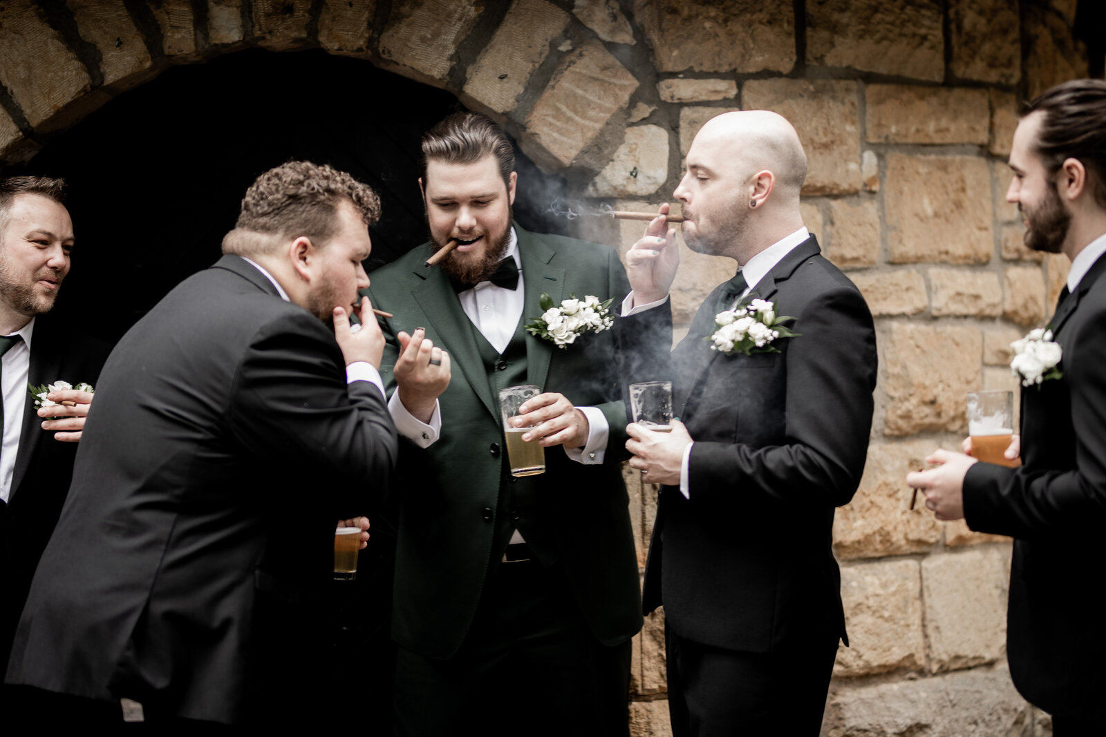 241124-Simone-Jacob-Rexvil-Photography-Adelaide-Wedding-Photographer-147