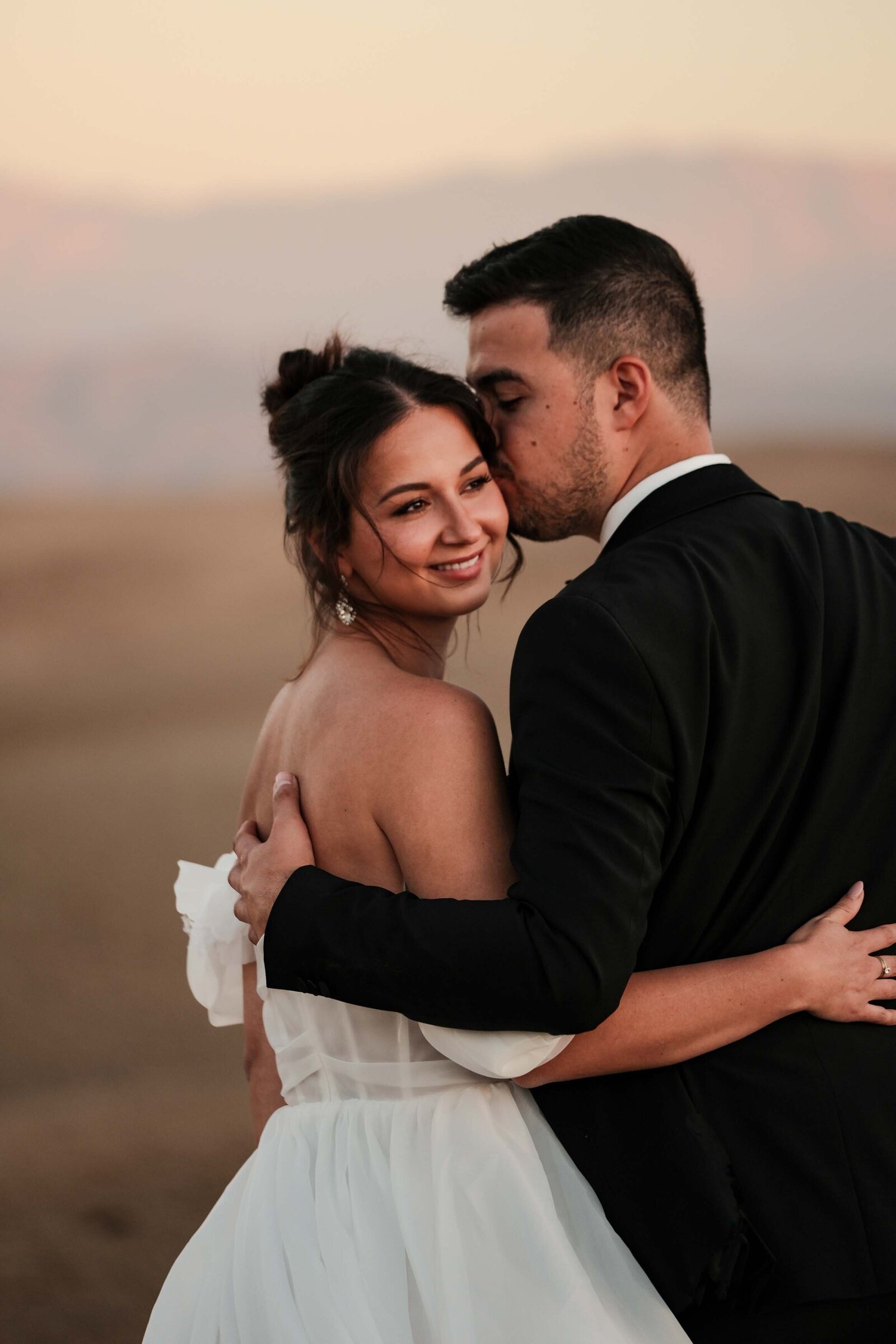 Trouw-Fotografie-Destination-Wedding-Europe-FOMO-Fotografie-273