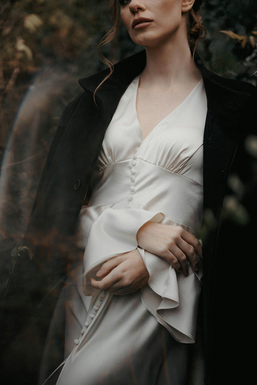 pexels-84330351-10301276