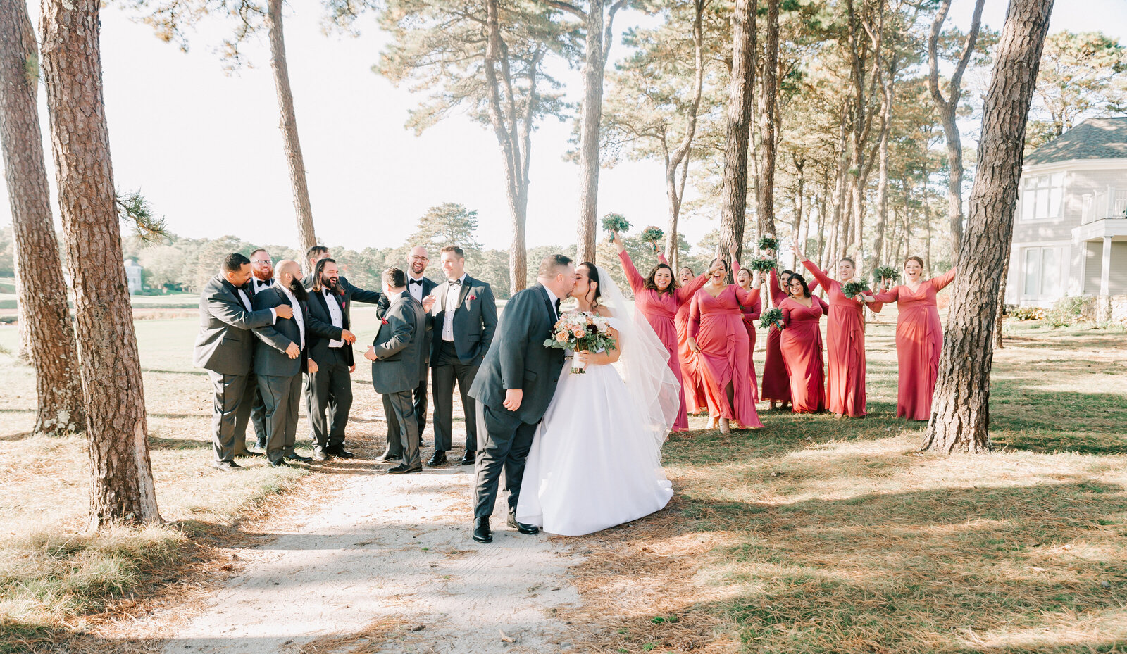 massachusetts-wedding-photographer-336